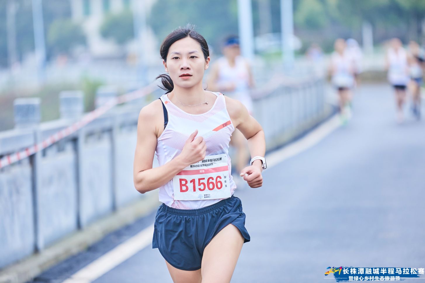 湖南好博体育管理有限公司