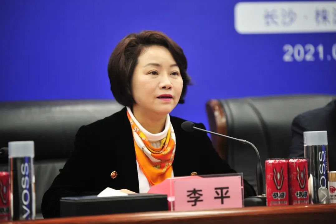 湖南好博体育管理有限公司