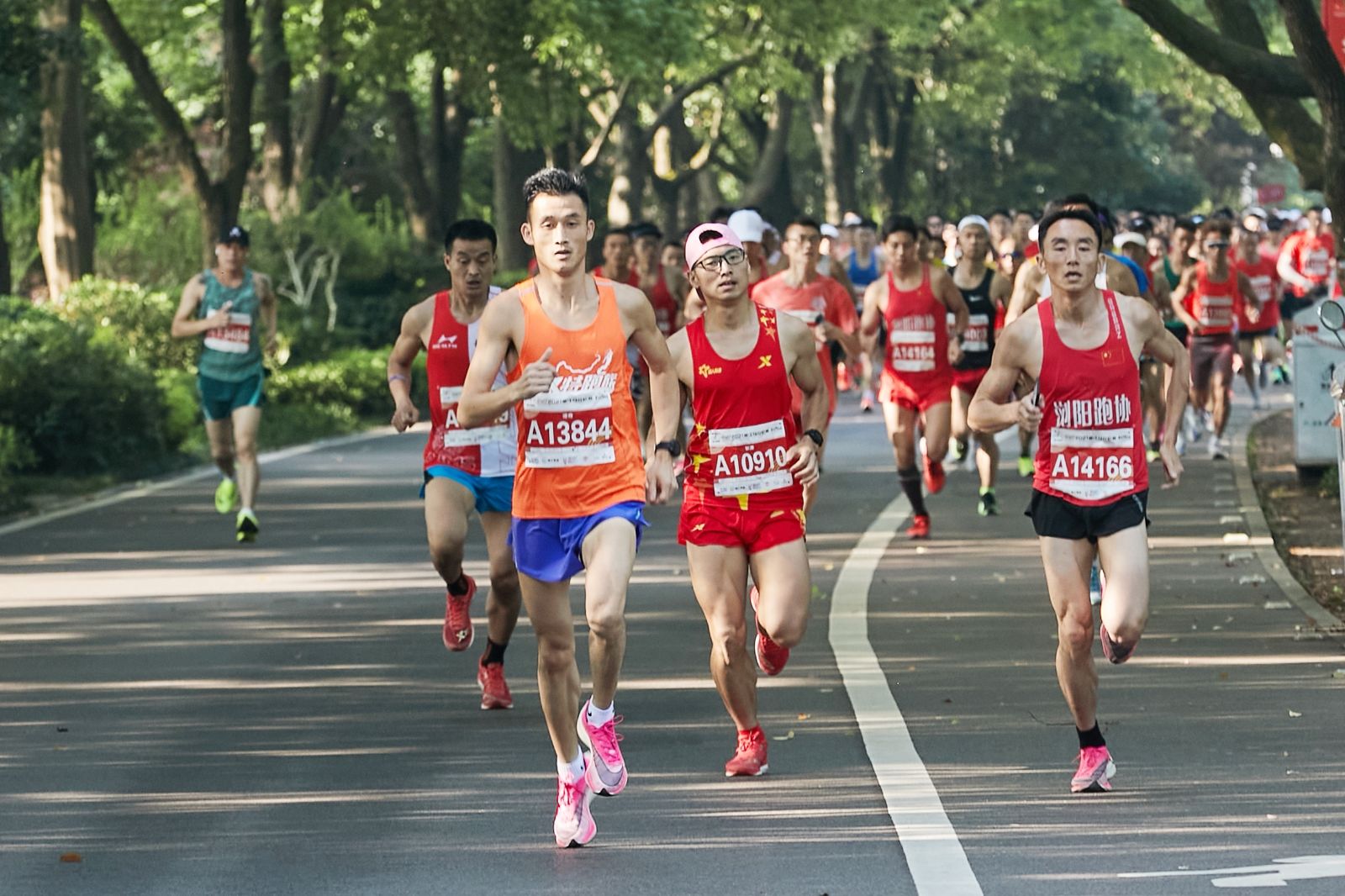 湖南好博体育管理有限公司