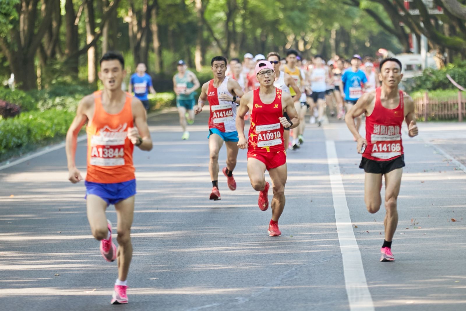 湖南好博体育管理有限公司