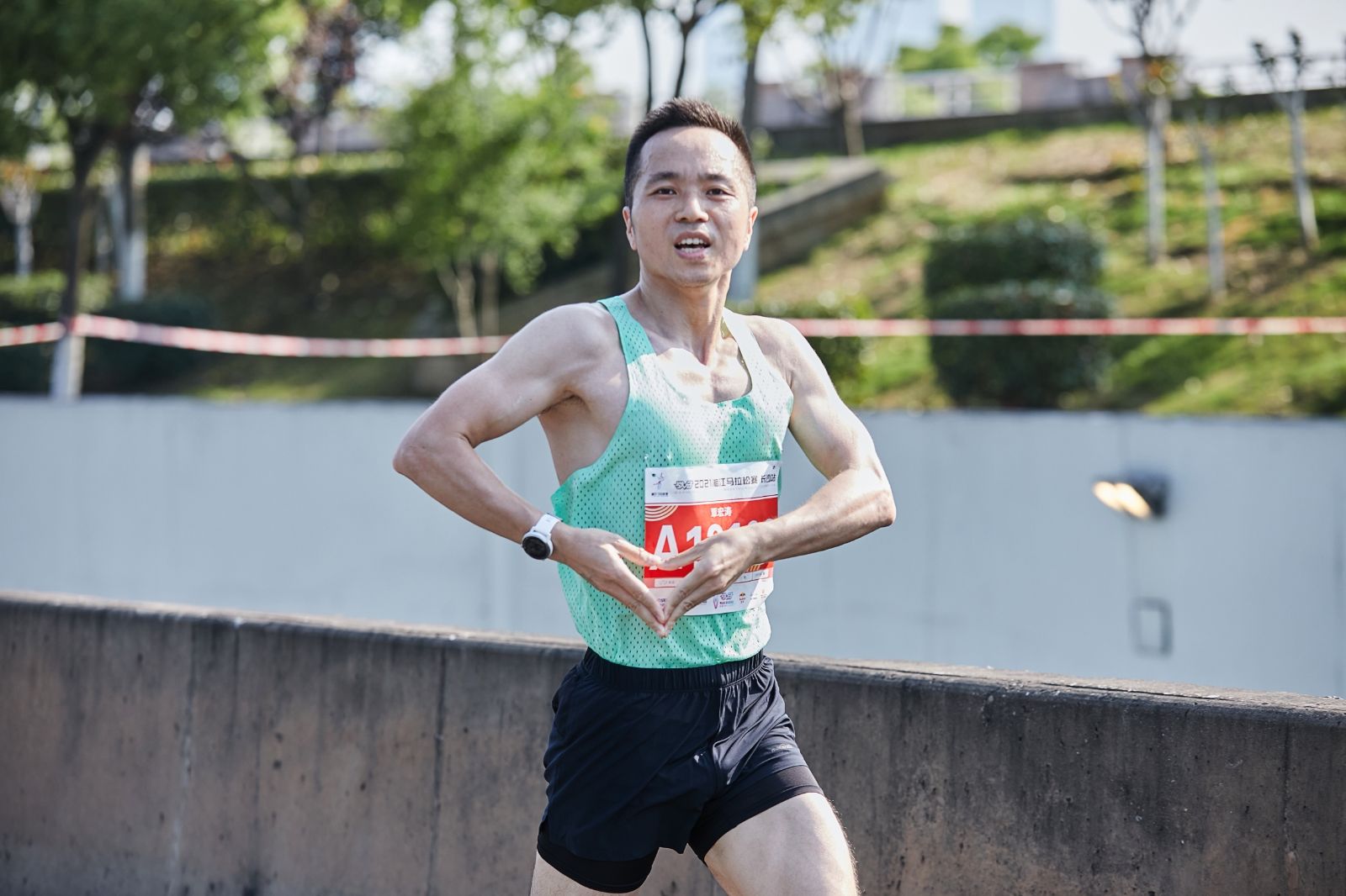 湖南好博体育管理有限公司