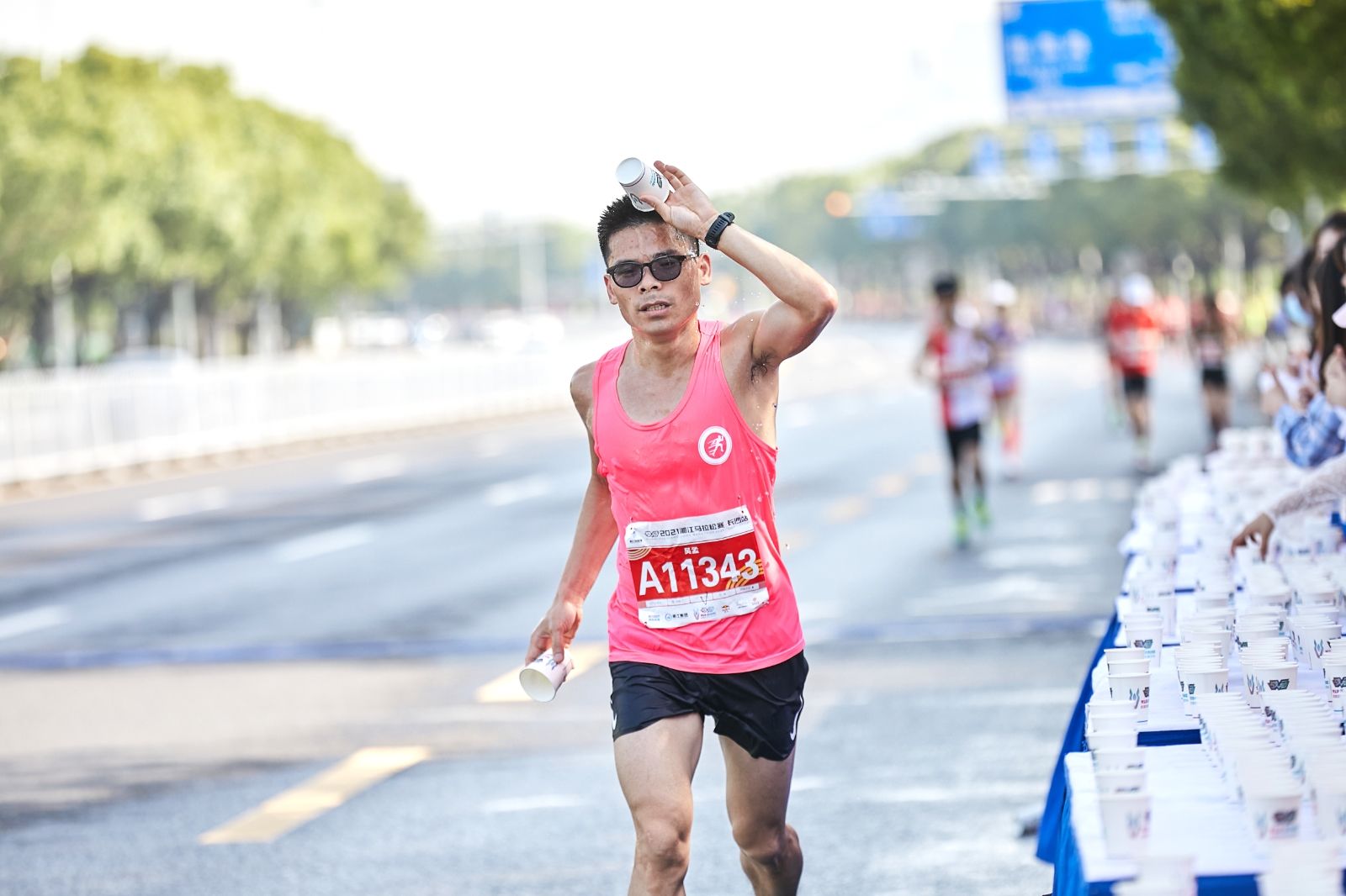 湖南好博体育管理有限公司