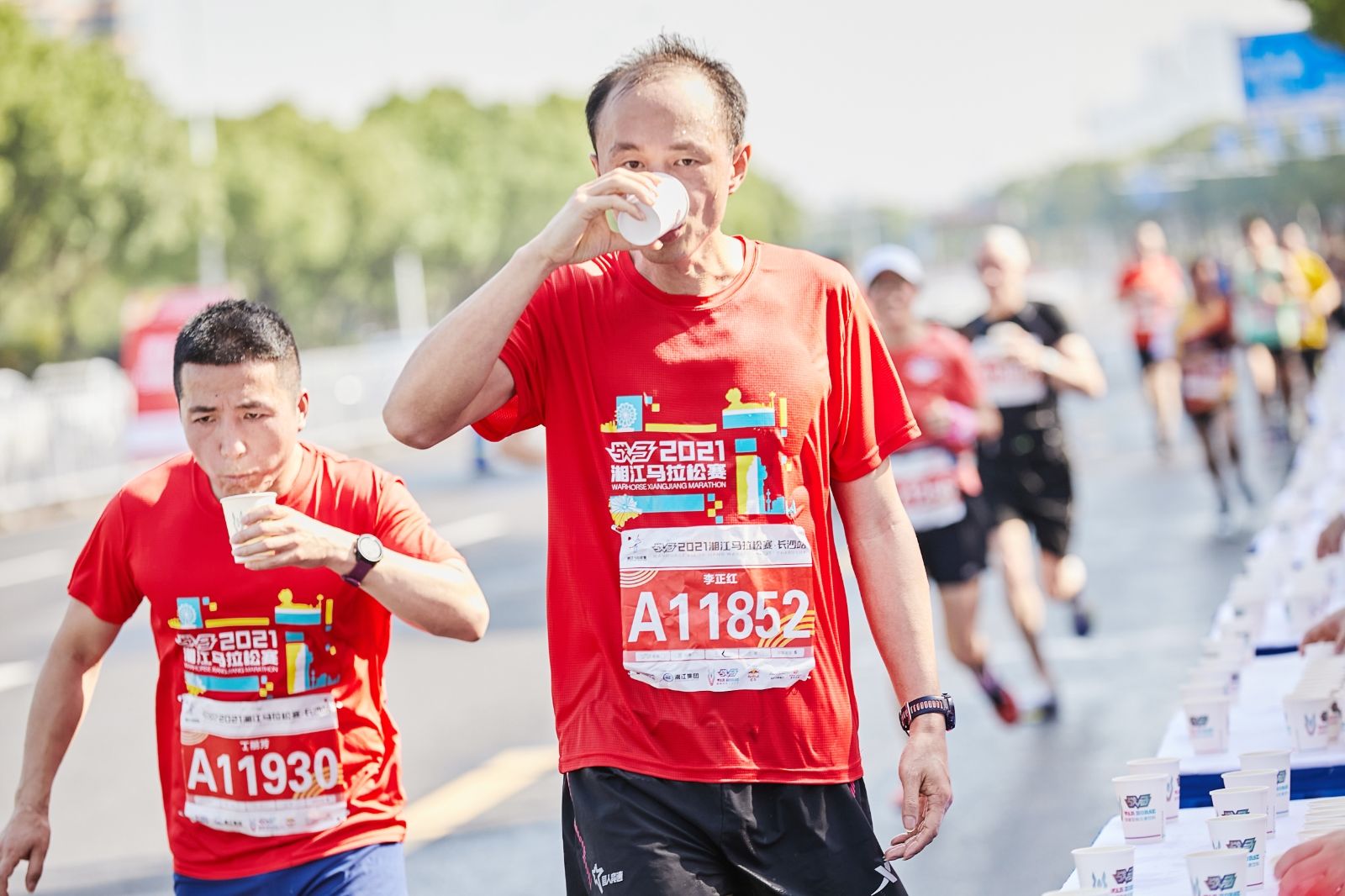 湖南好博体育管理有限公司