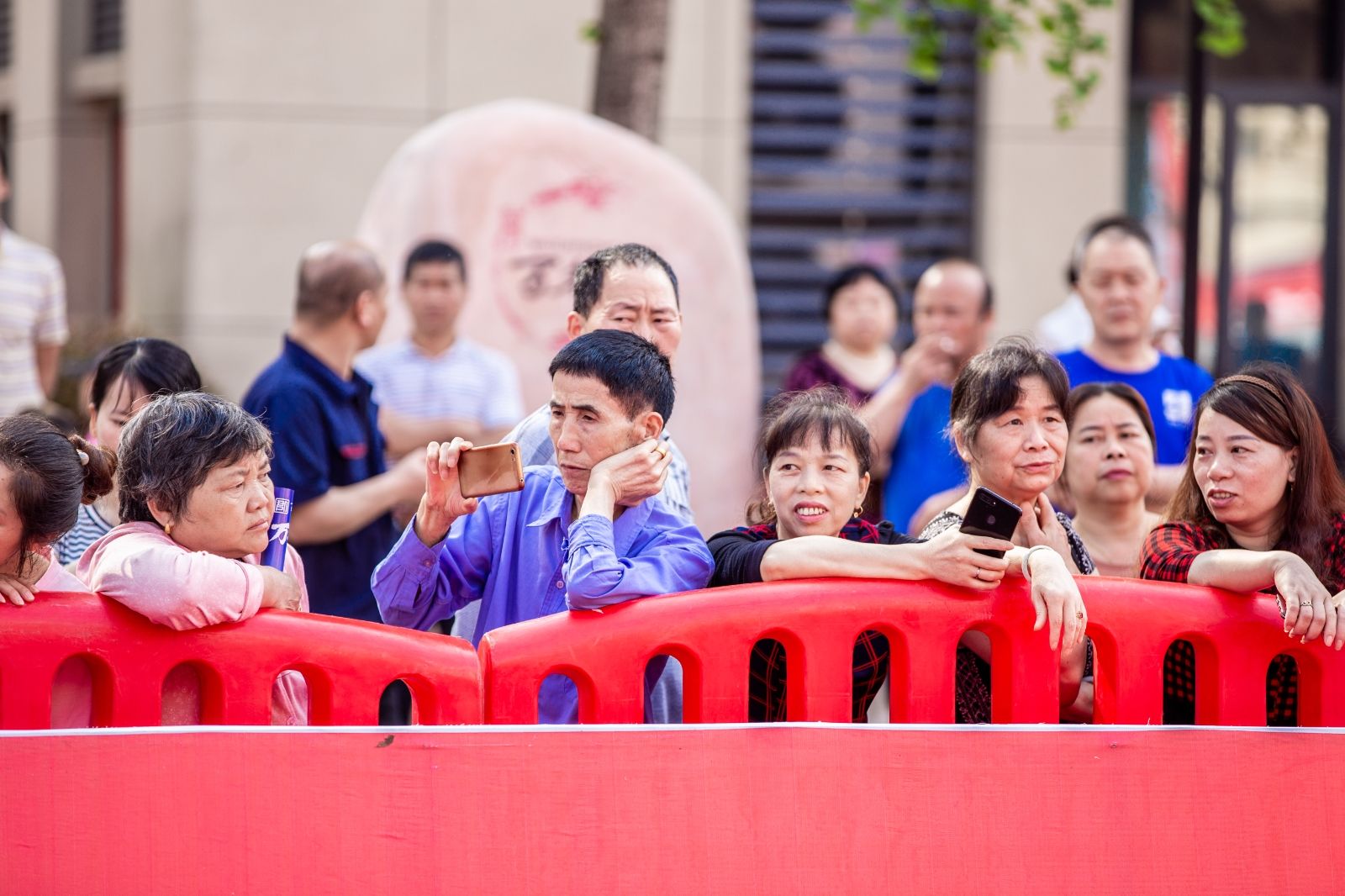 湖南好博体育管理有限公司