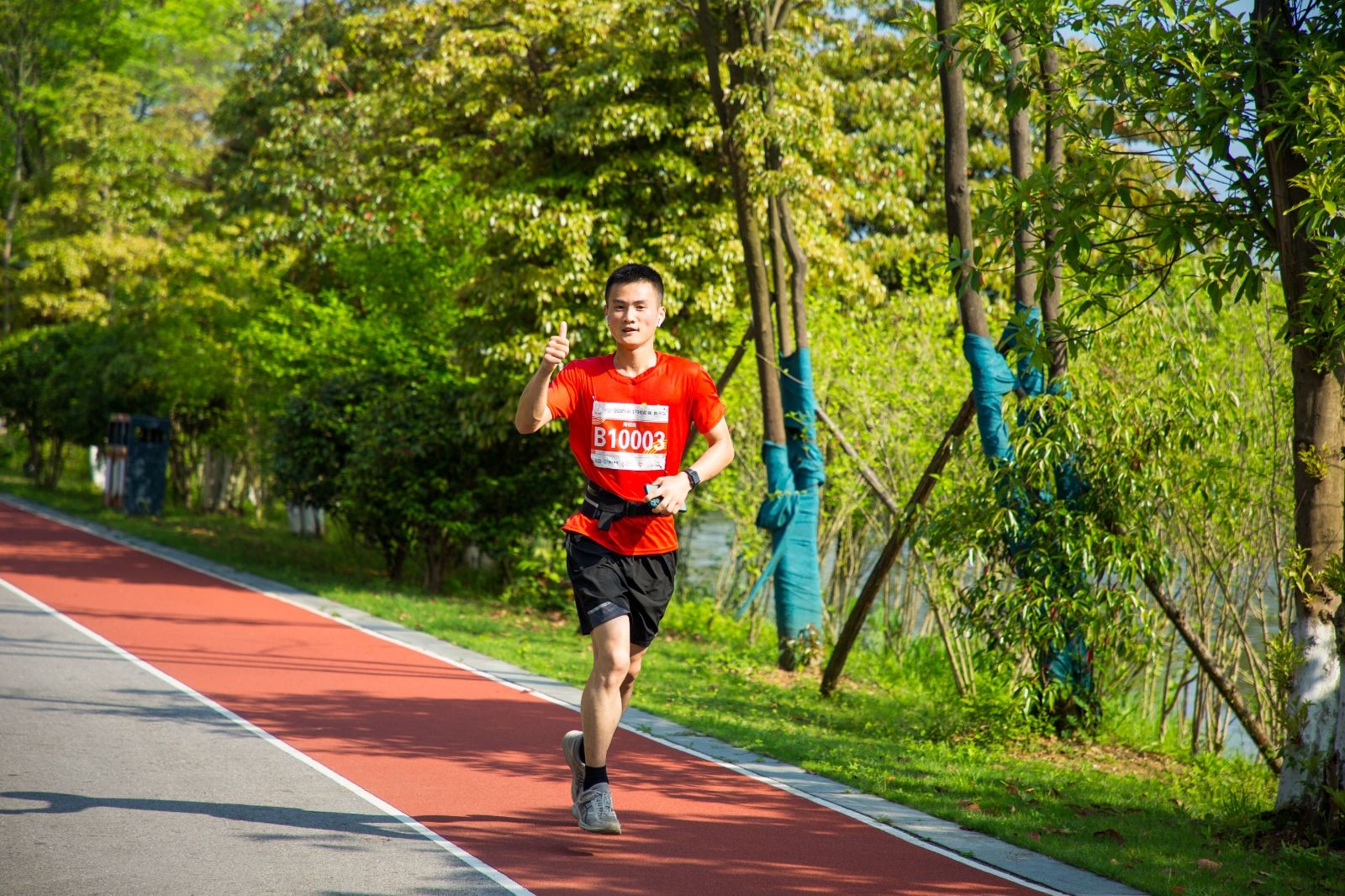 湖南好博体育管理有限公司