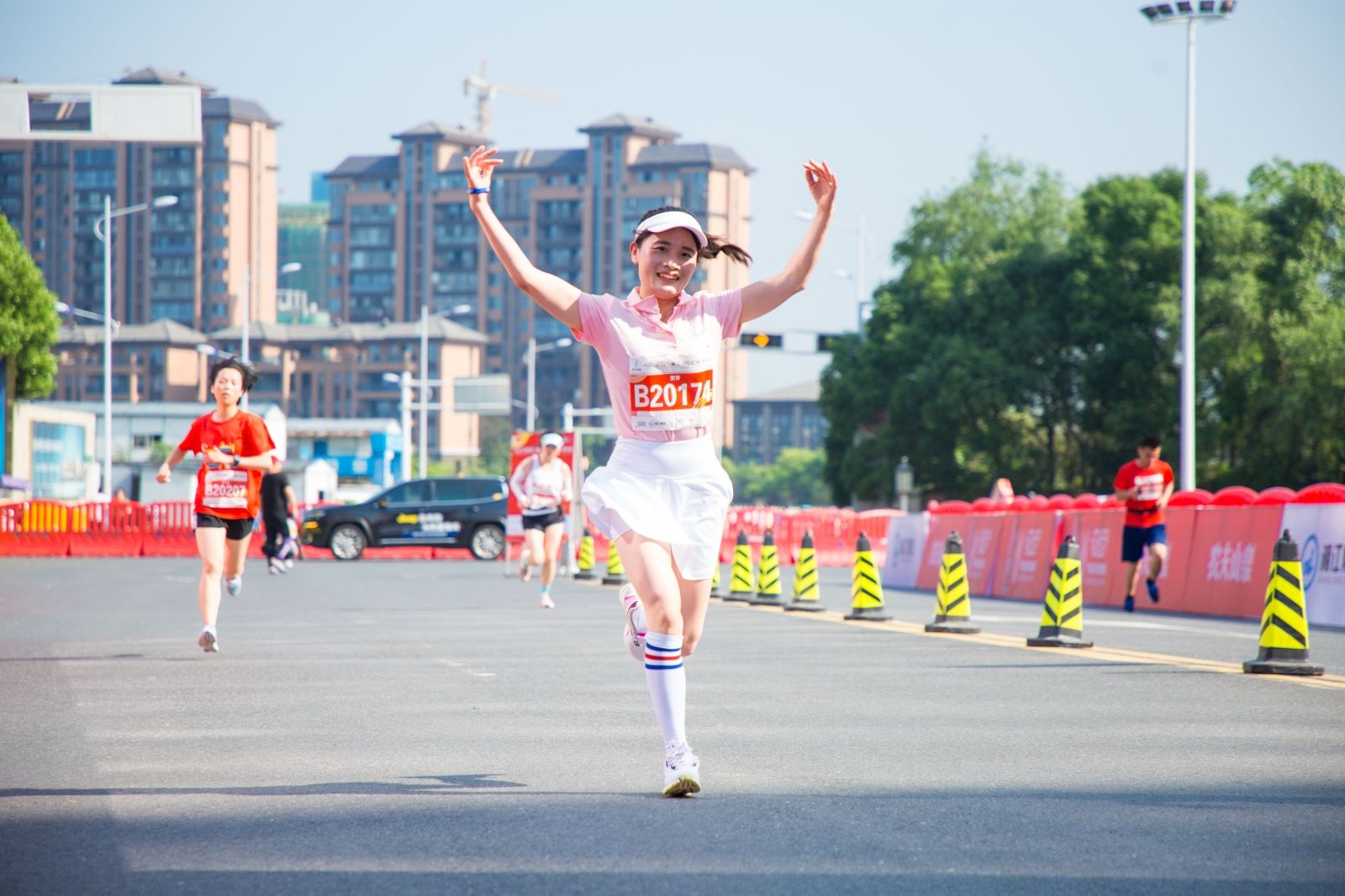 湖南好博体育管理有限公司