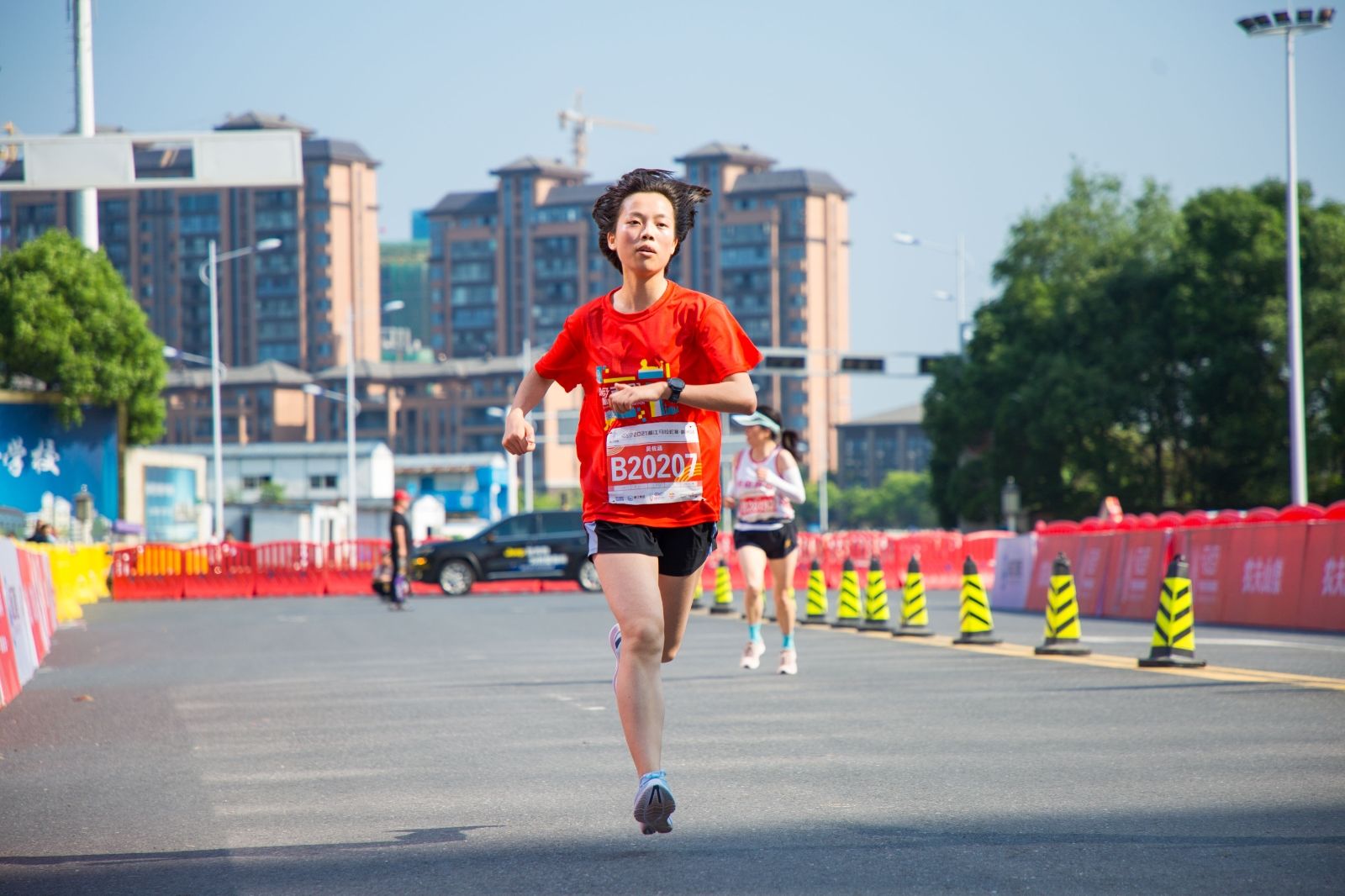 湖南好博体育管理有限公司