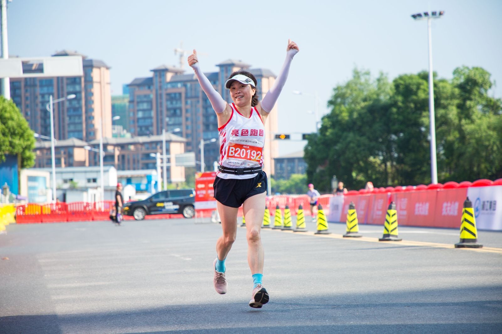 湖南好博体育管理有限公司