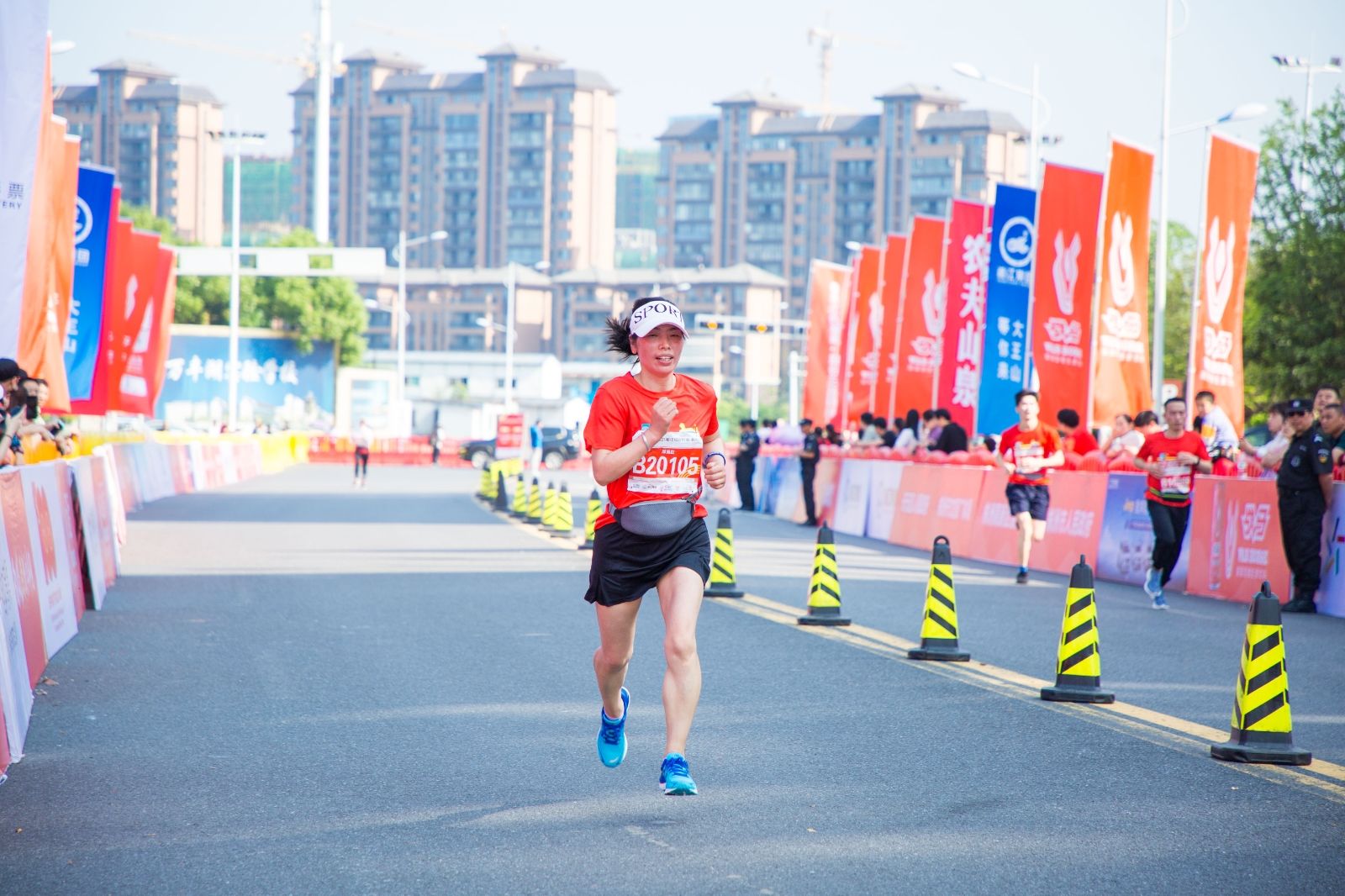 湖南好博体育管理有限公司