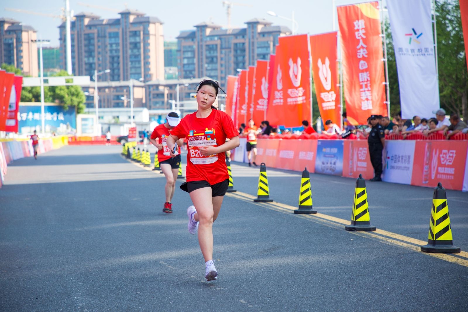 湖南好博体育管理有限公司