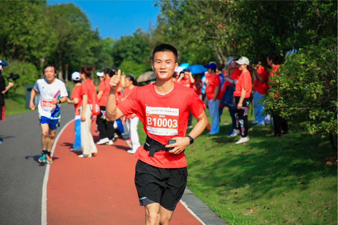 湖南好博体育管理有限公司