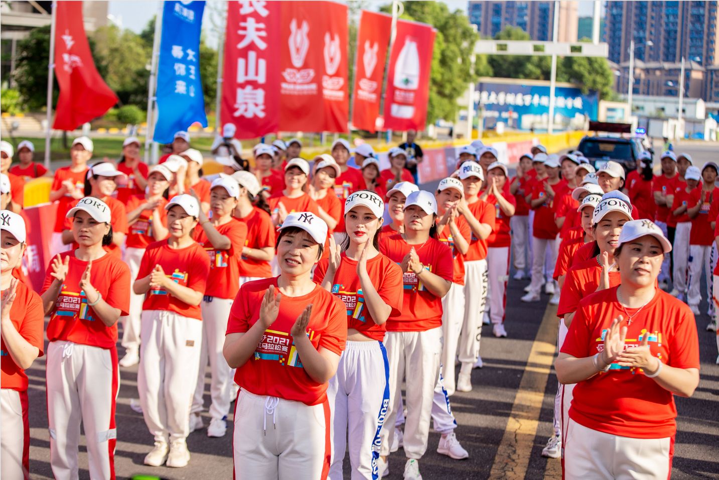 湖南好博体育管理有限公司