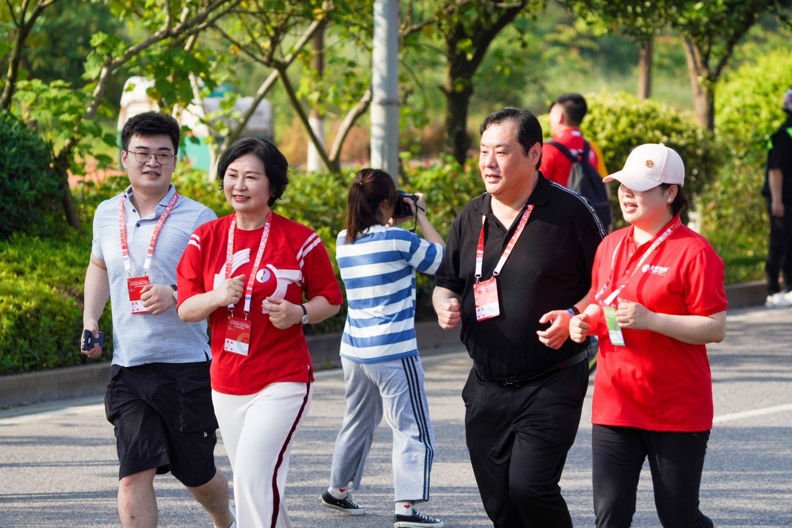 湖南好博体育管理有限公司