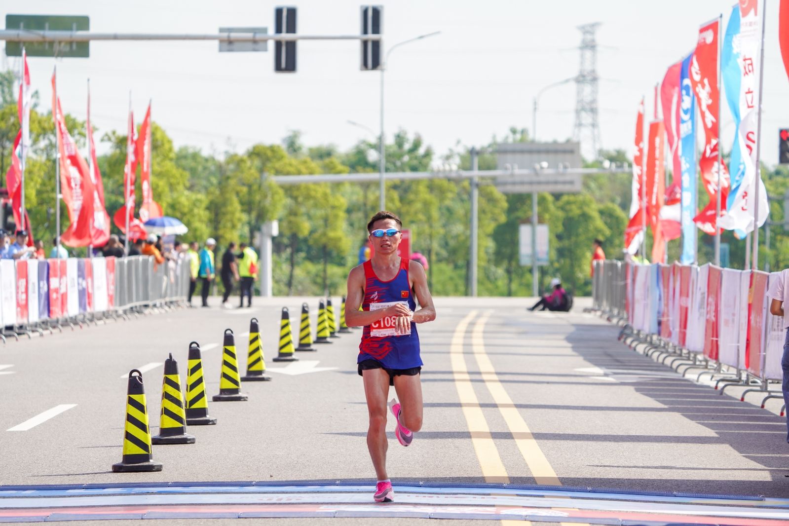 湖南好博体育管理有限公司