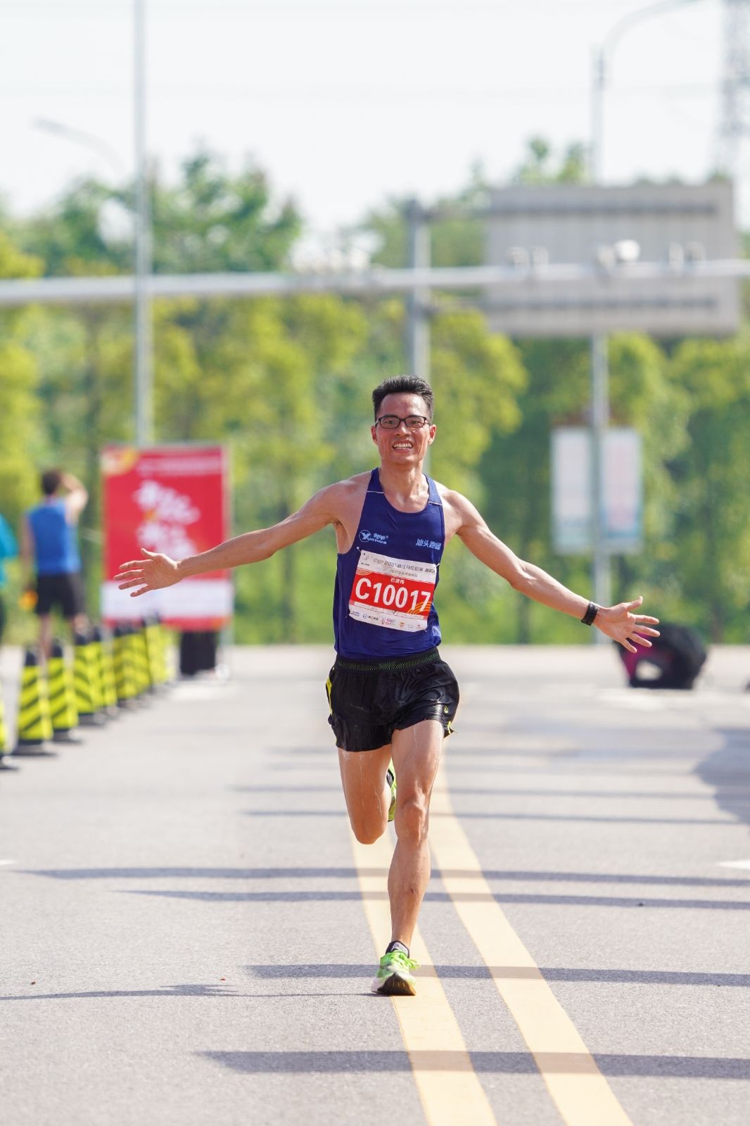 湖南好博体育管理有限公司