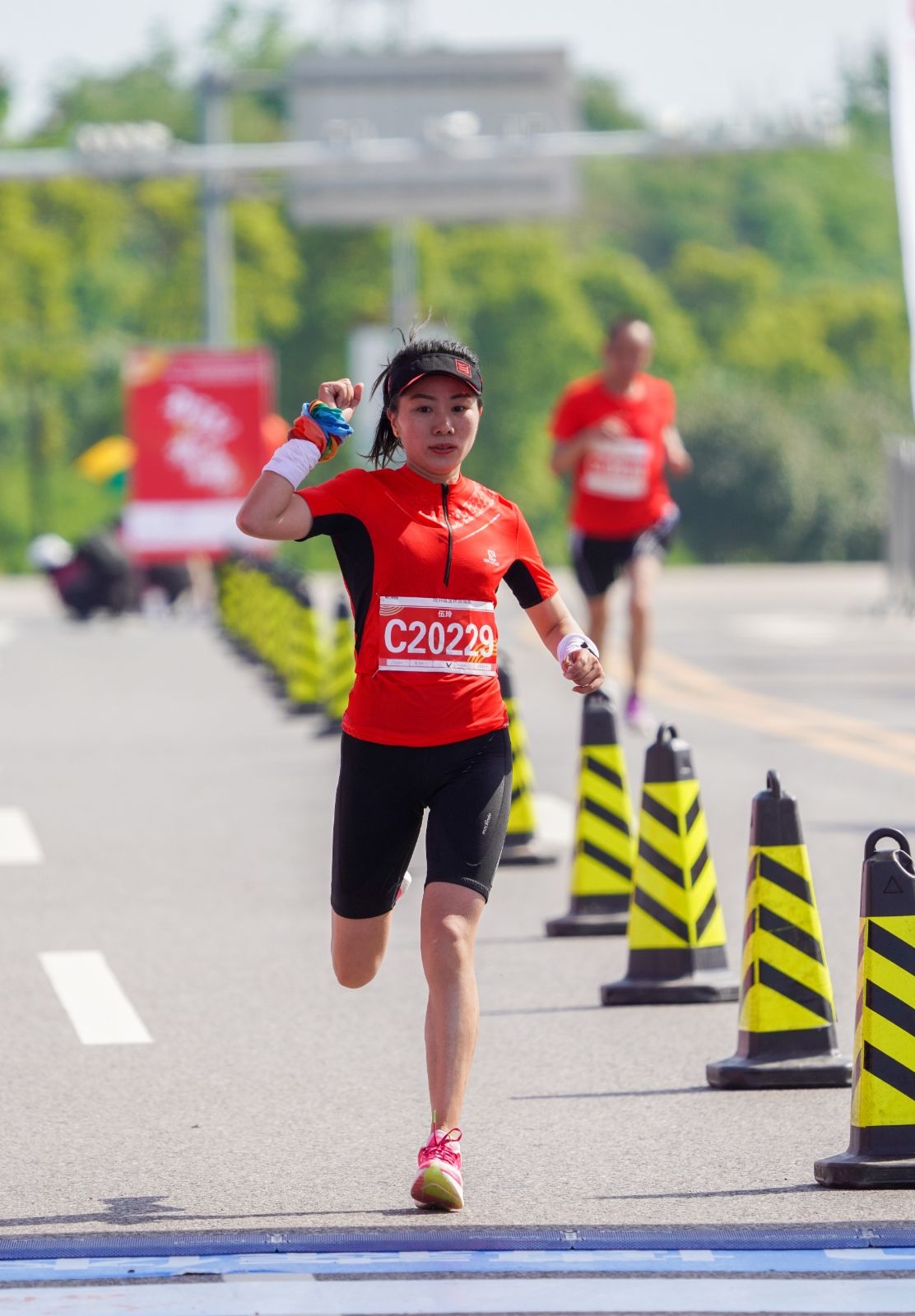 湖南好博体育管理有限公司