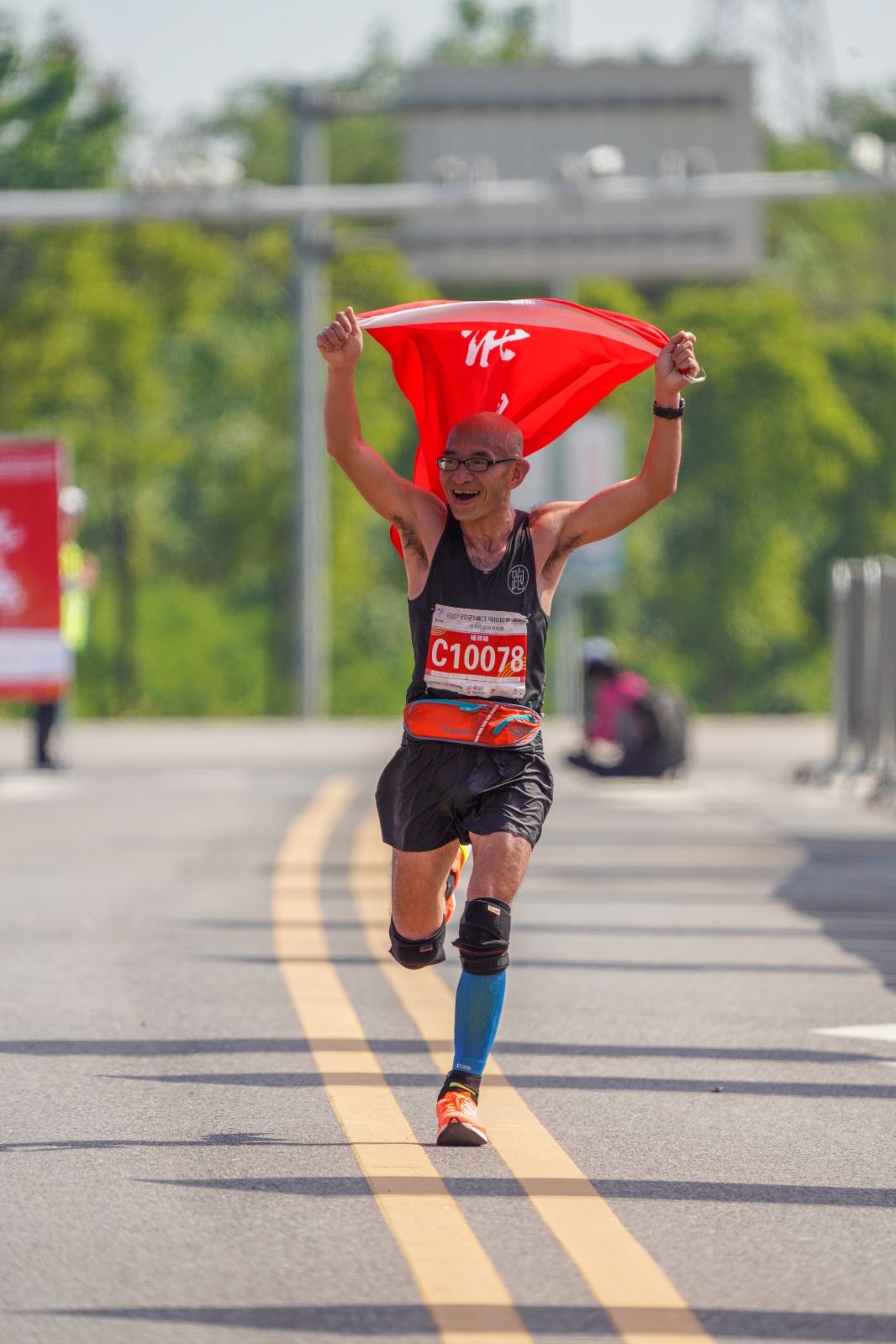 湖南好博体育管理有限公司