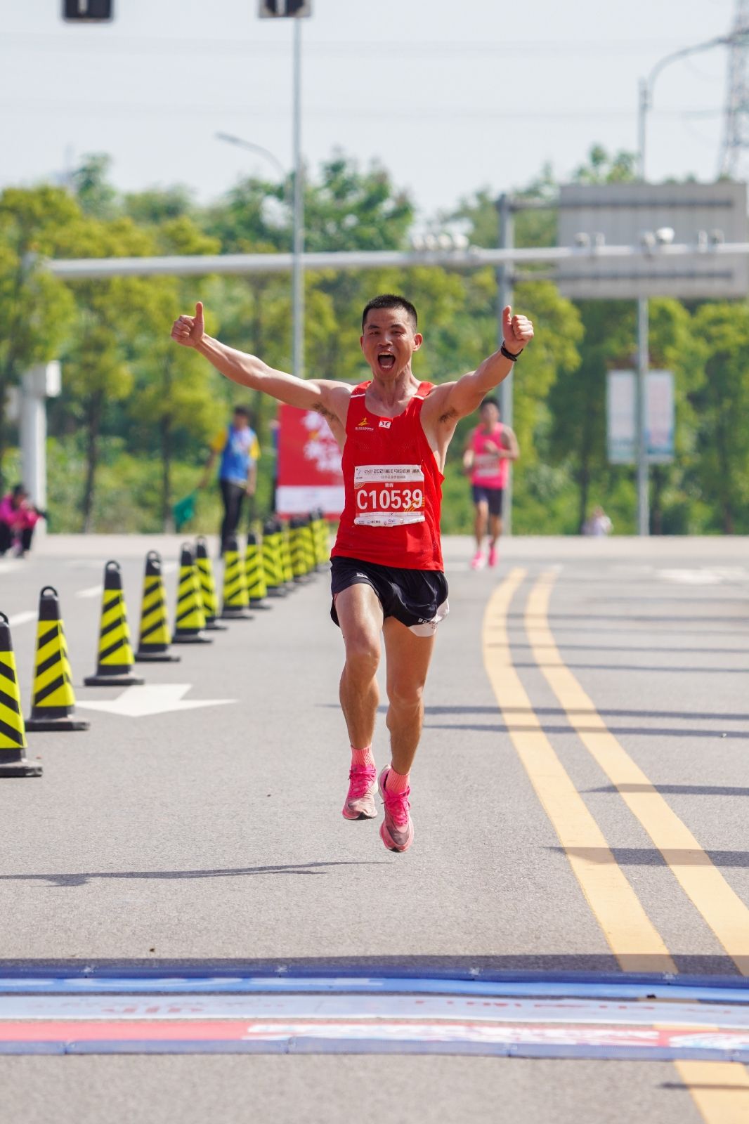 湖南好博体育管理有限公司