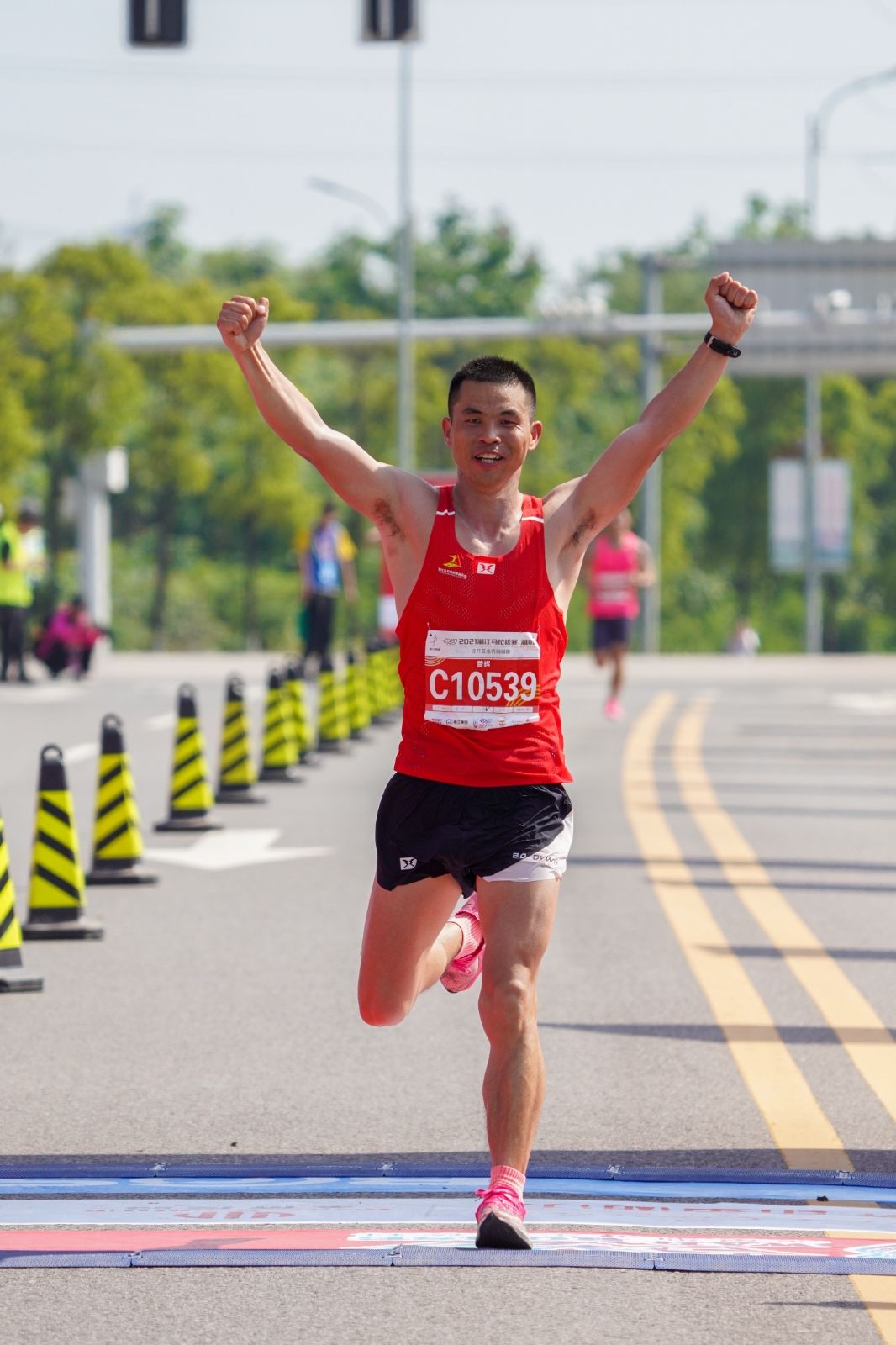 湖南好博体育管理有限公司