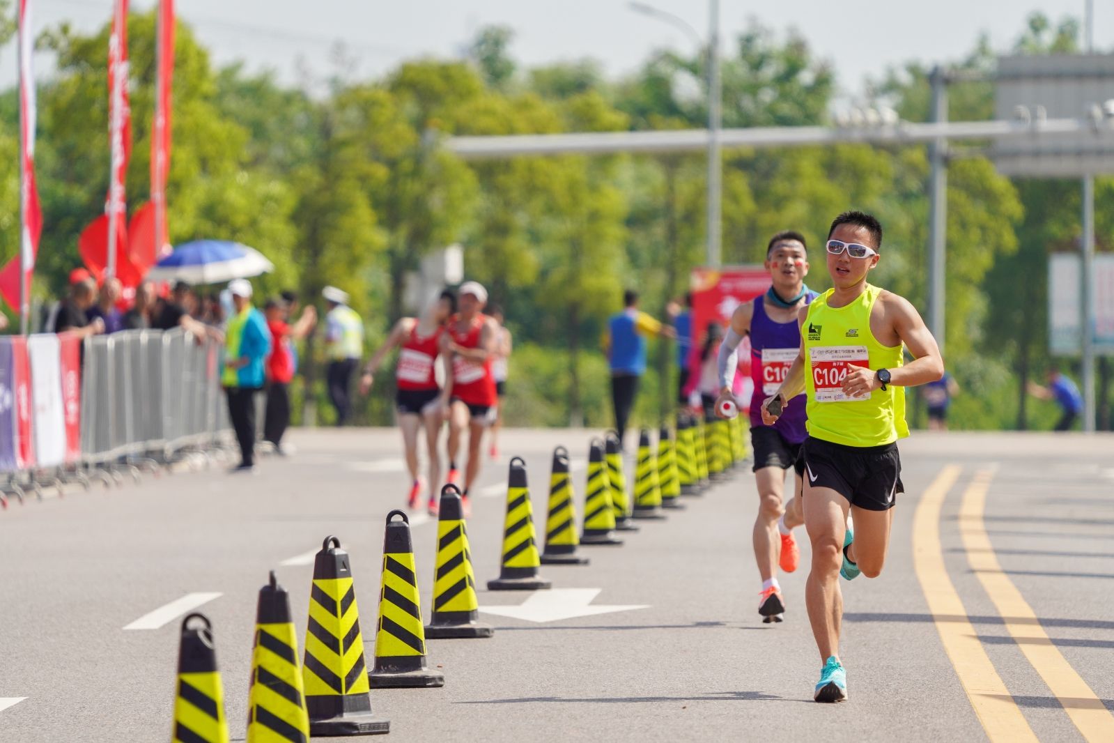 湖南好博体育管理有限公司