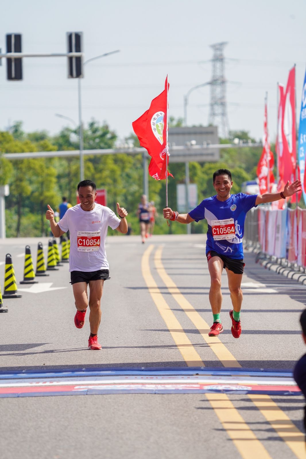 湖南好博体育管理有限公司