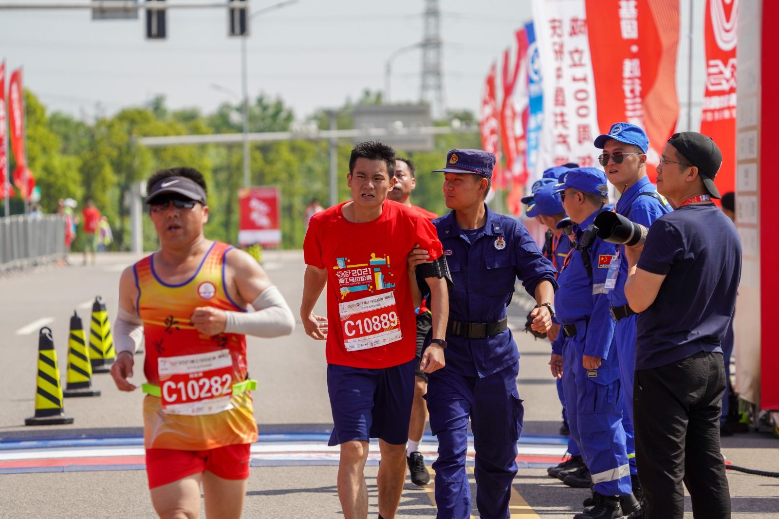 湖南好博体育管理有限公司