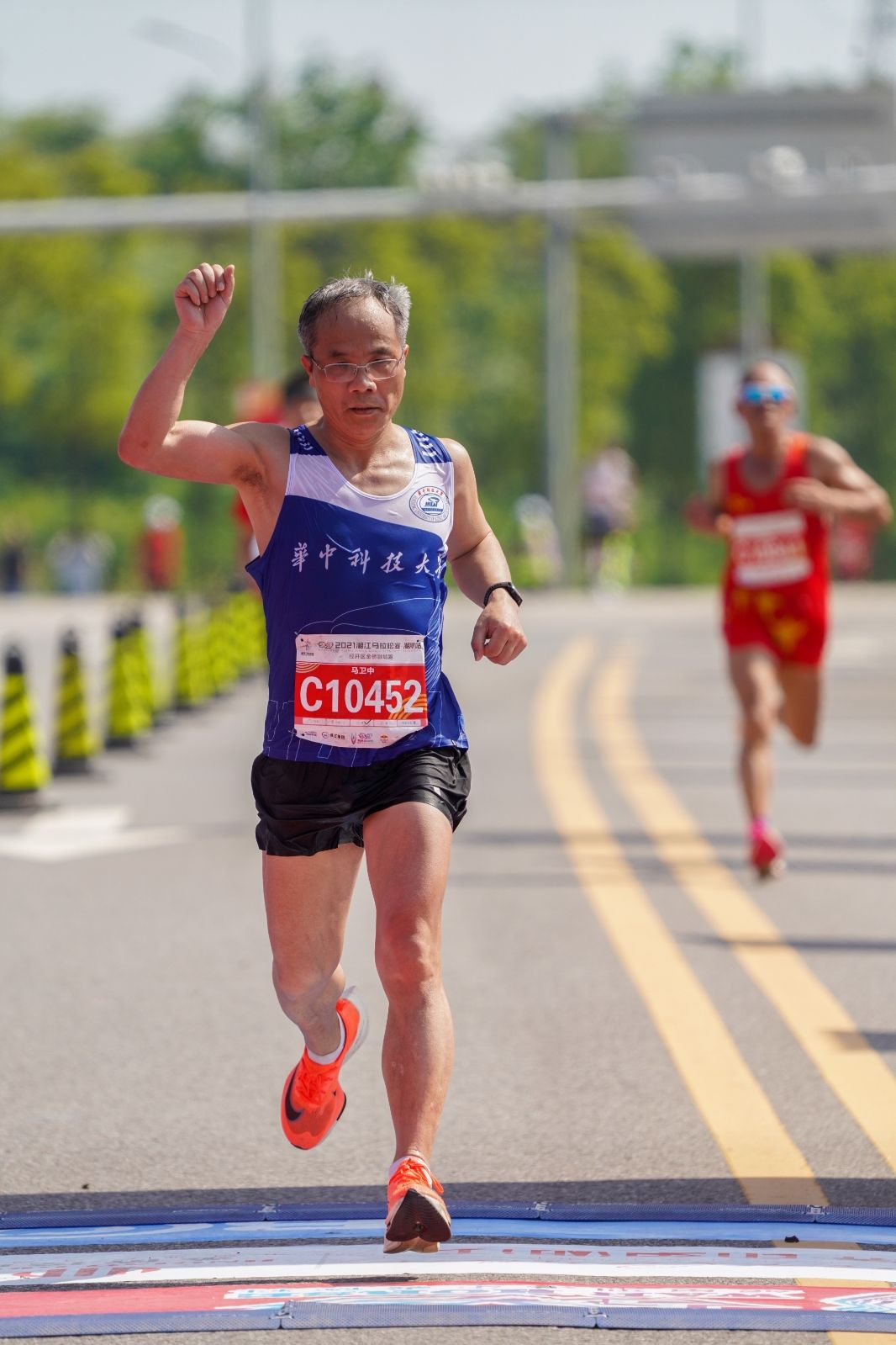 湖南好博体育管理有限公司