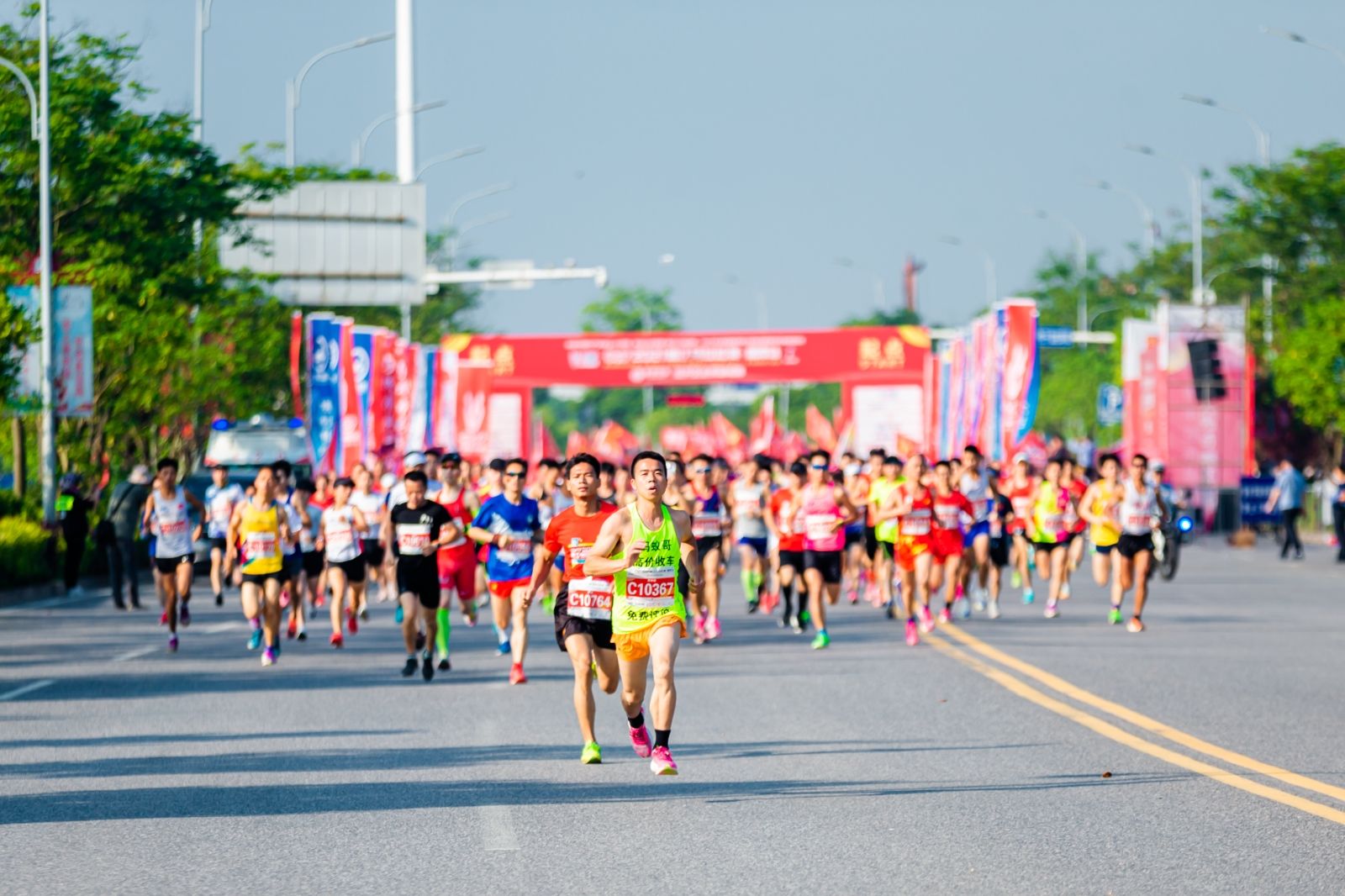 湖南好博体育管理有限公司