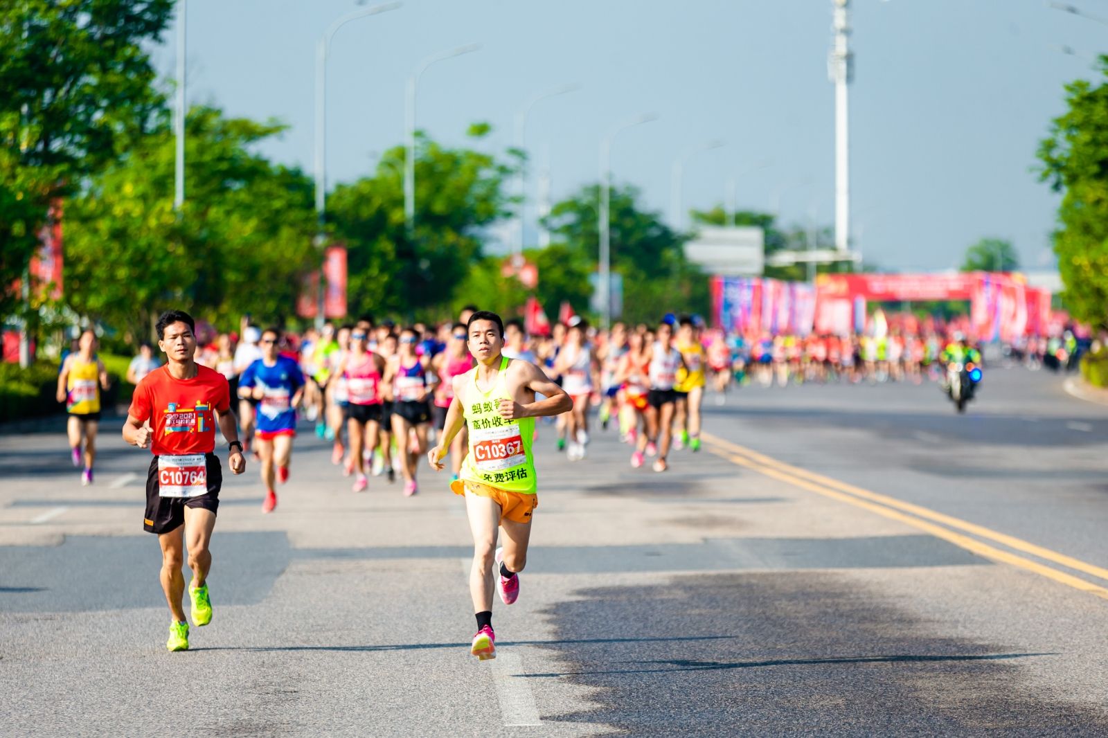 湖南好博体育管理有限公司