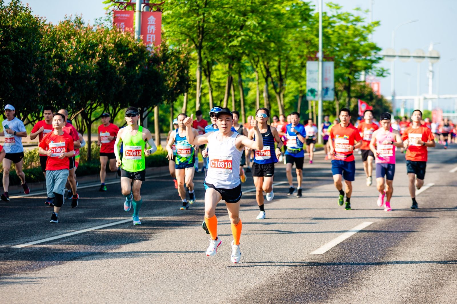 湖南好博体育管理有限公司