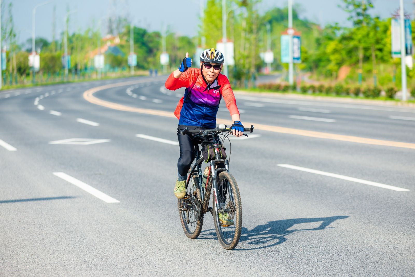 湖南好博体育管理有限公司