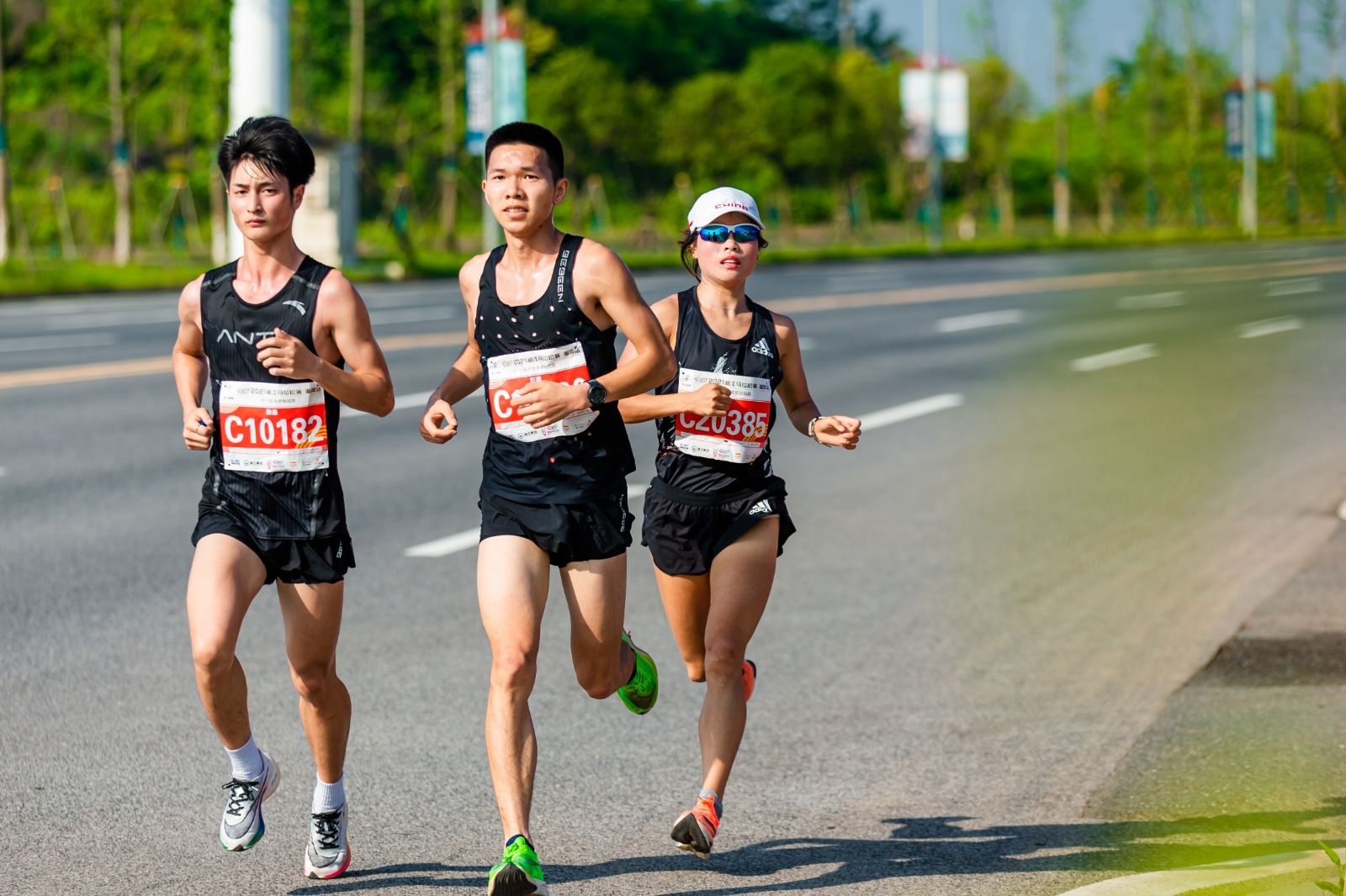 湖南好博体育管理有限公司