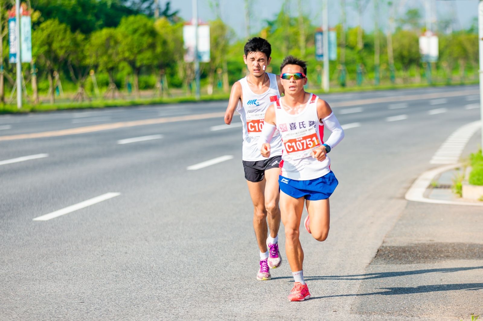 湖南好博体育管理有限公司