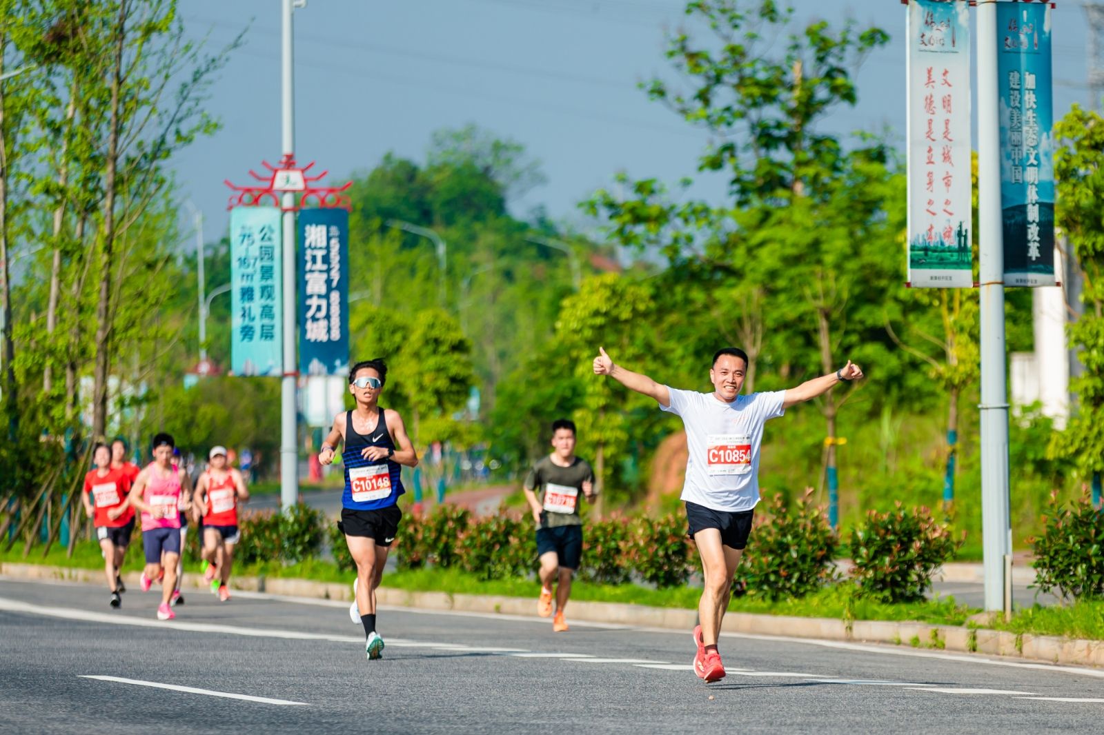 湖南好博体育管理有限公司