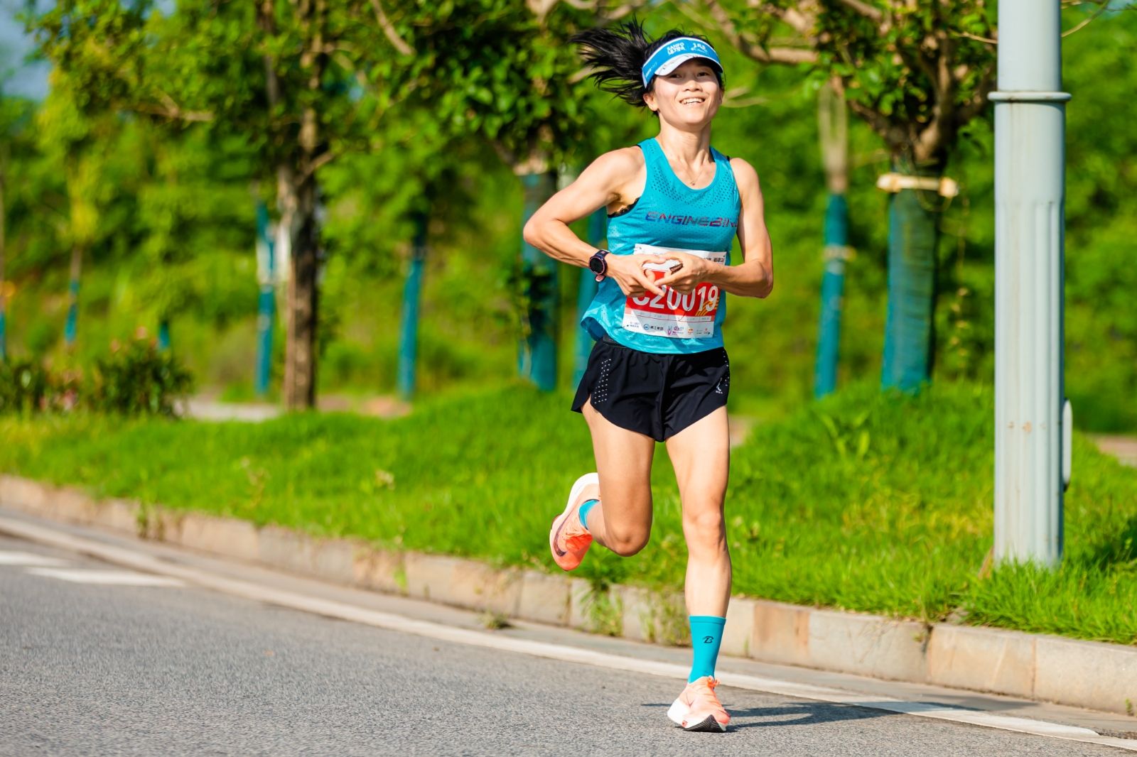 湖南好博体育管理有限公司