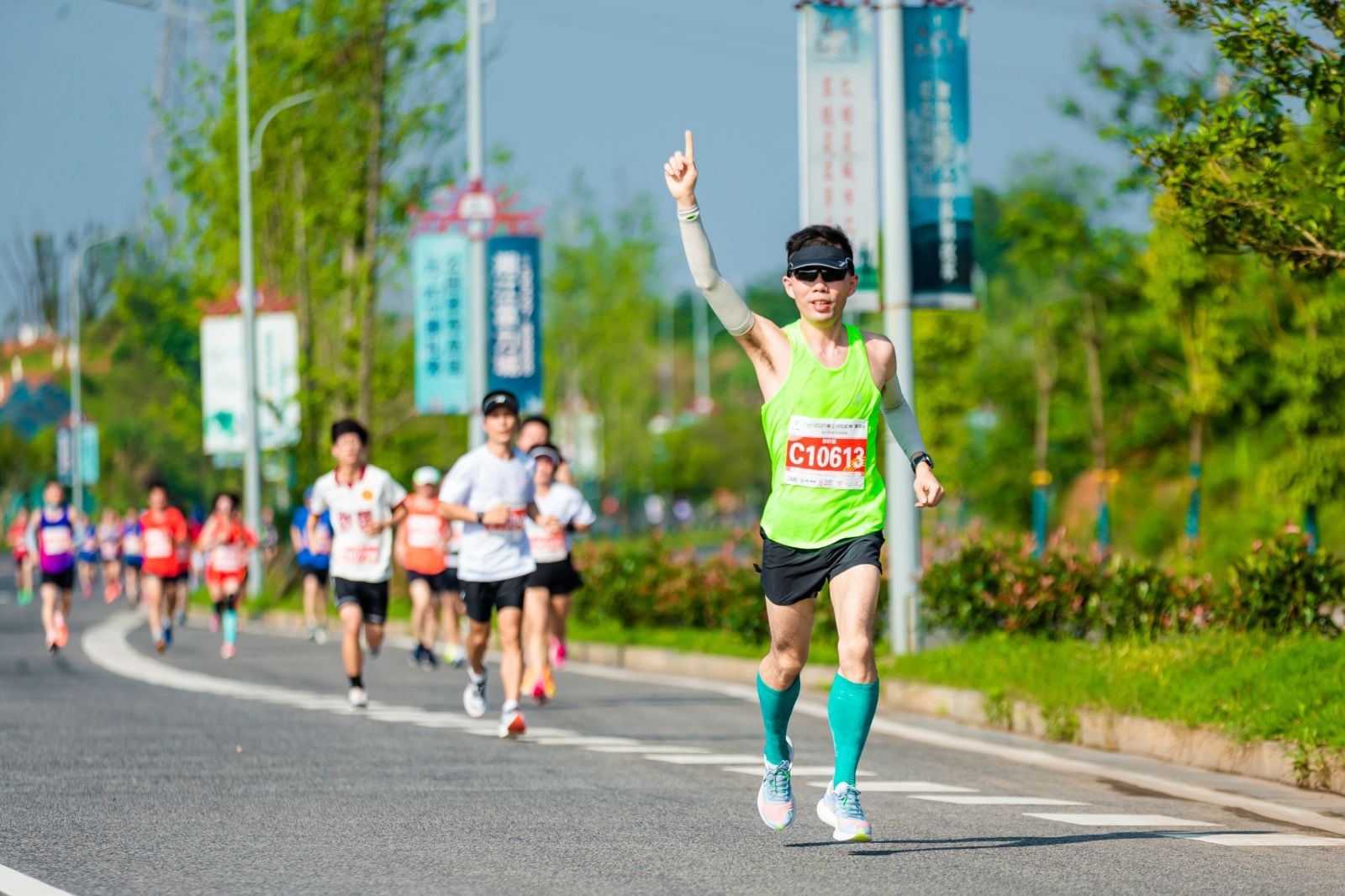 湖南好博体育管理有限公司