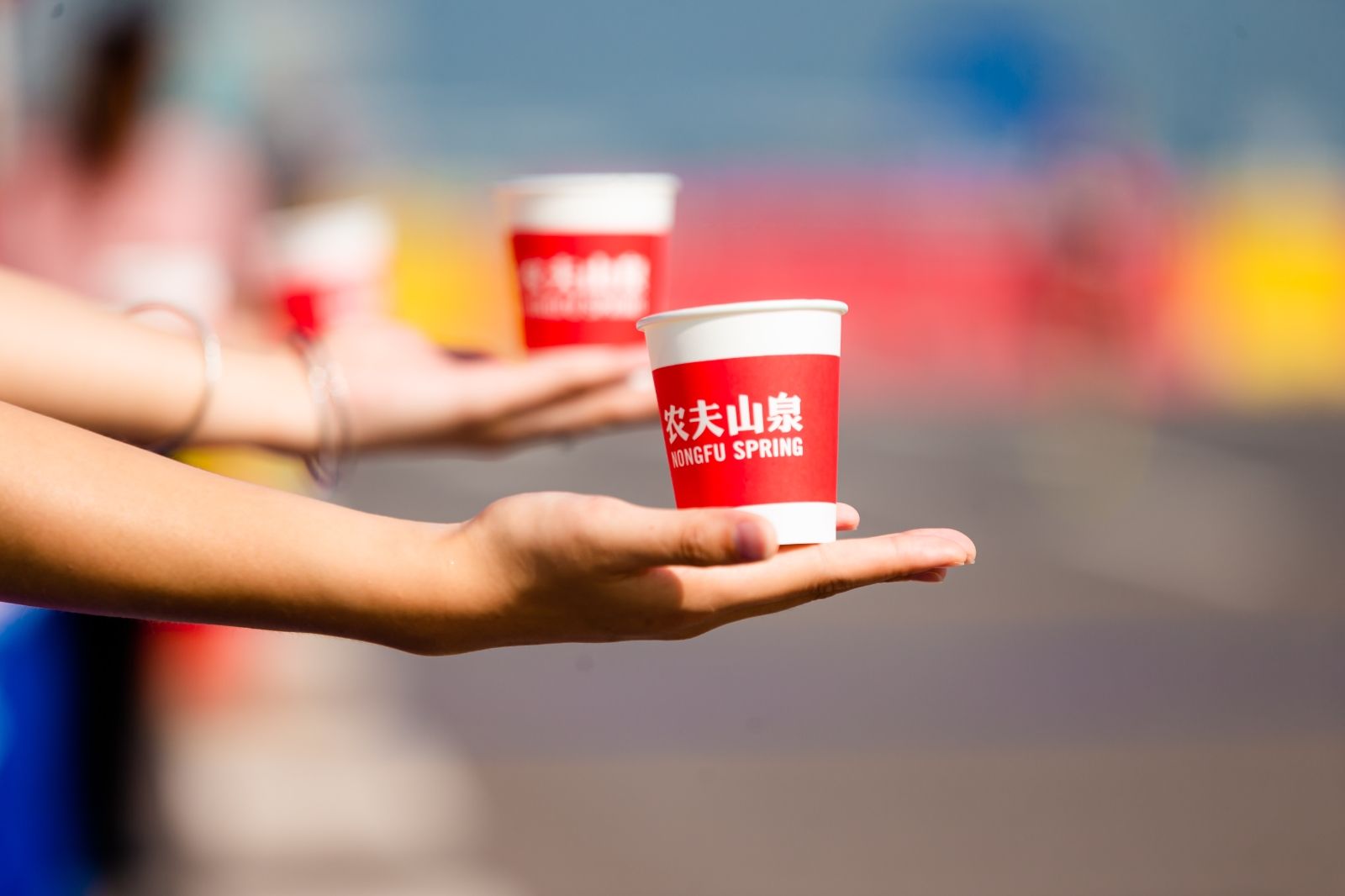 湖南好博体育管理有限公司