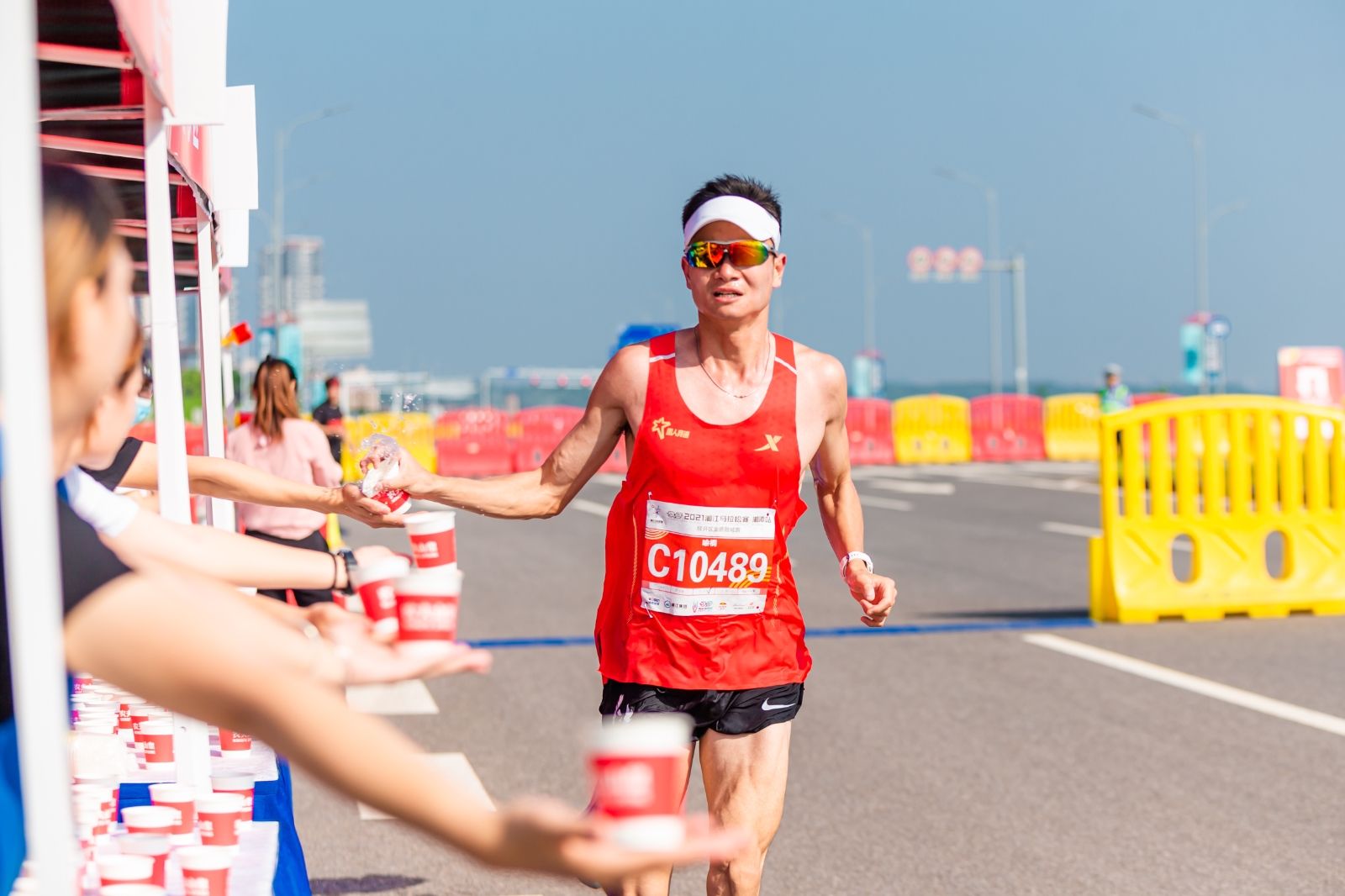 湖南好博体育管理有限公司