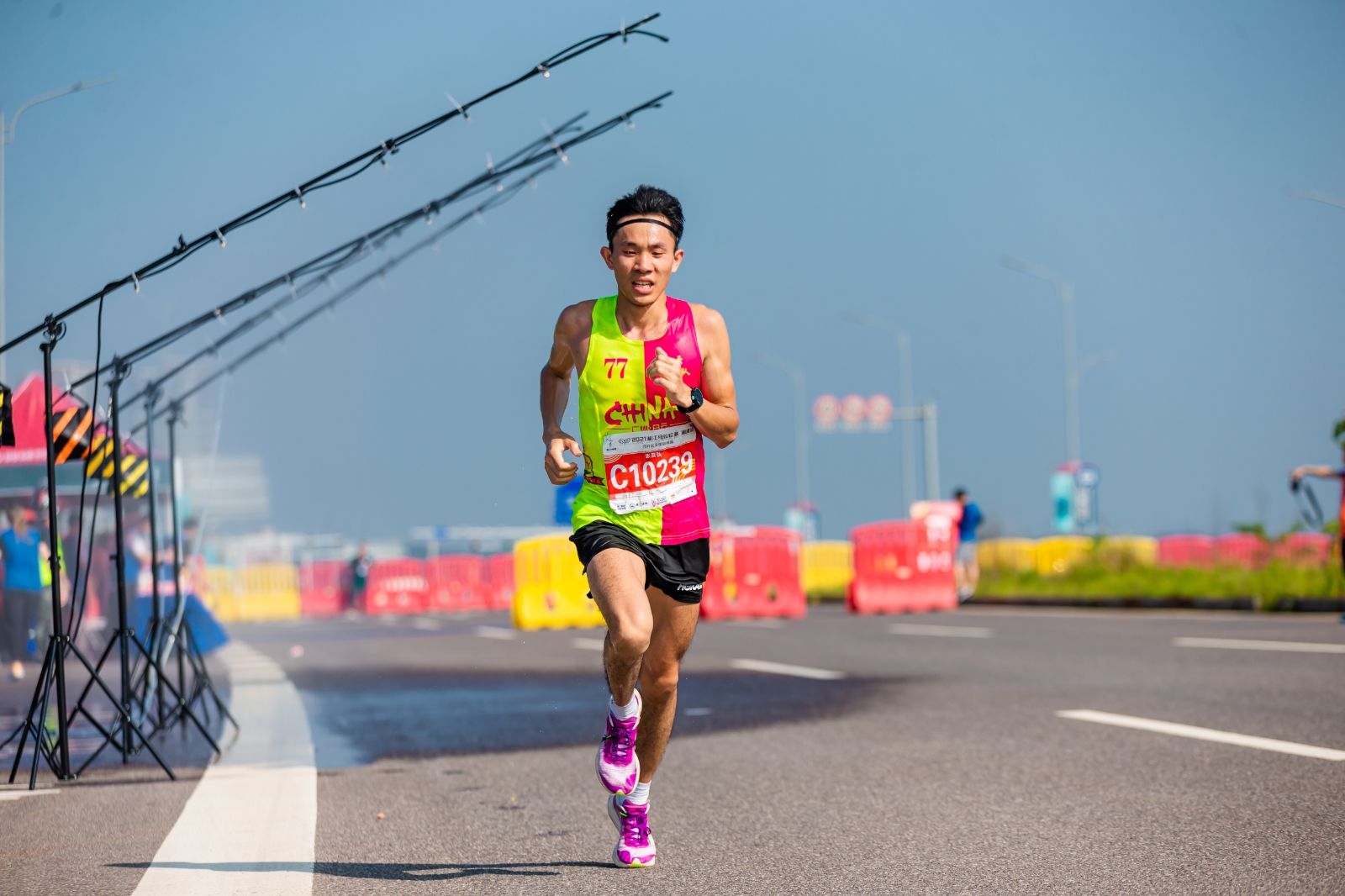 湖南好博体育管理有限公司