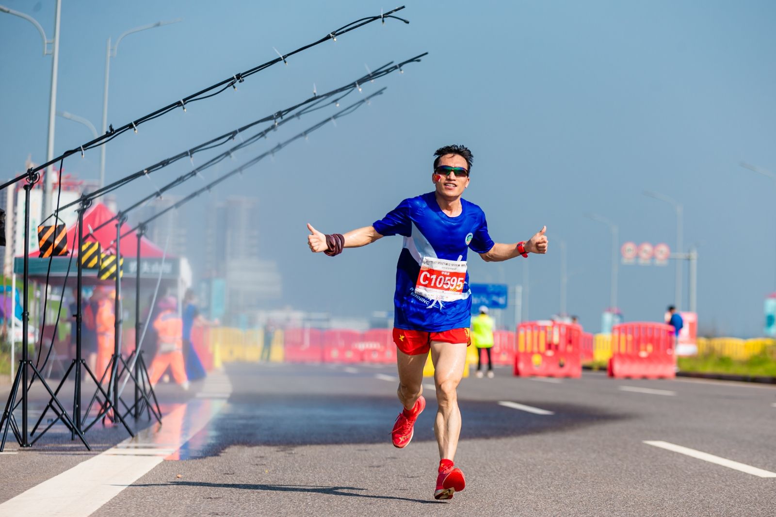 湖南好博体育管理有限公司