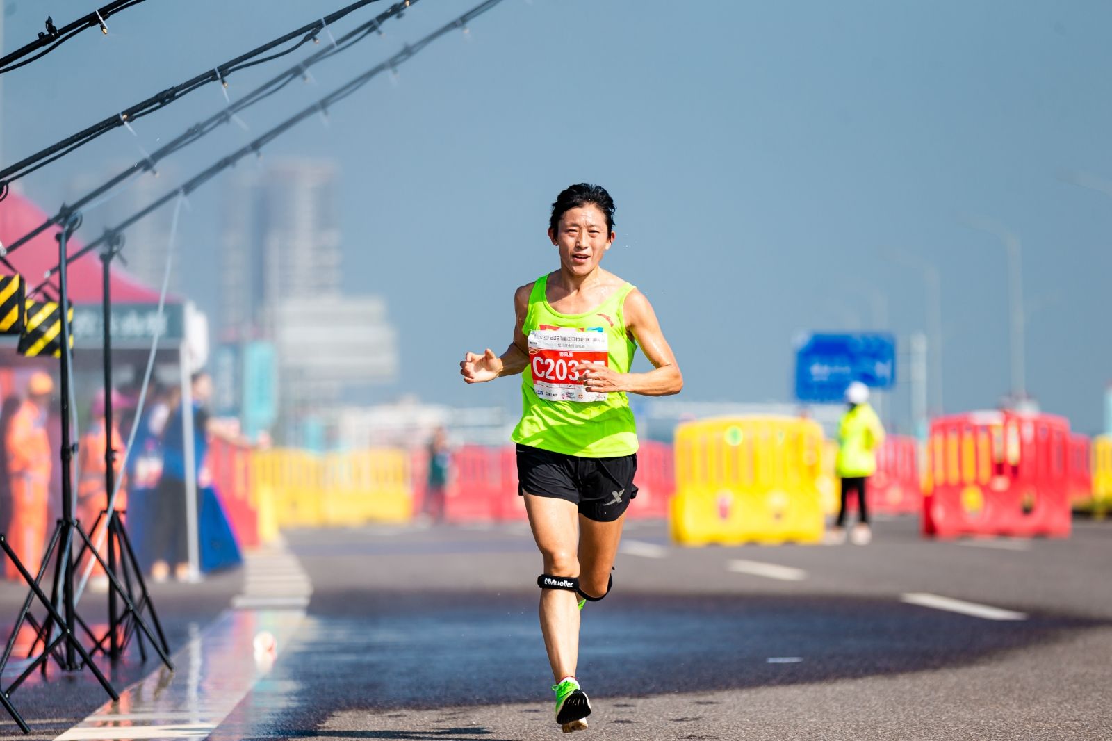 湖南好博体育管理有限公司