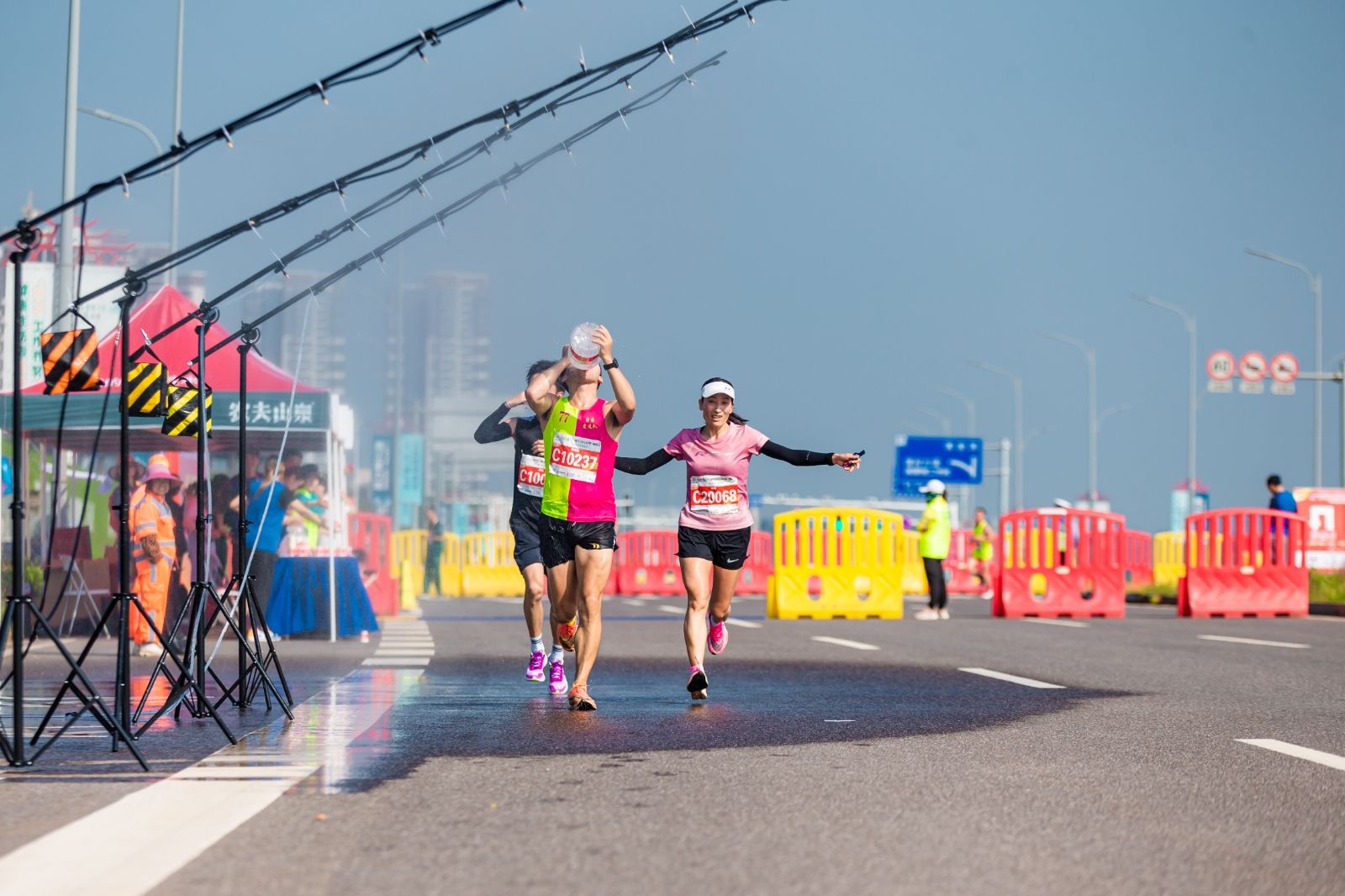 湖南好博体育管理有限公司