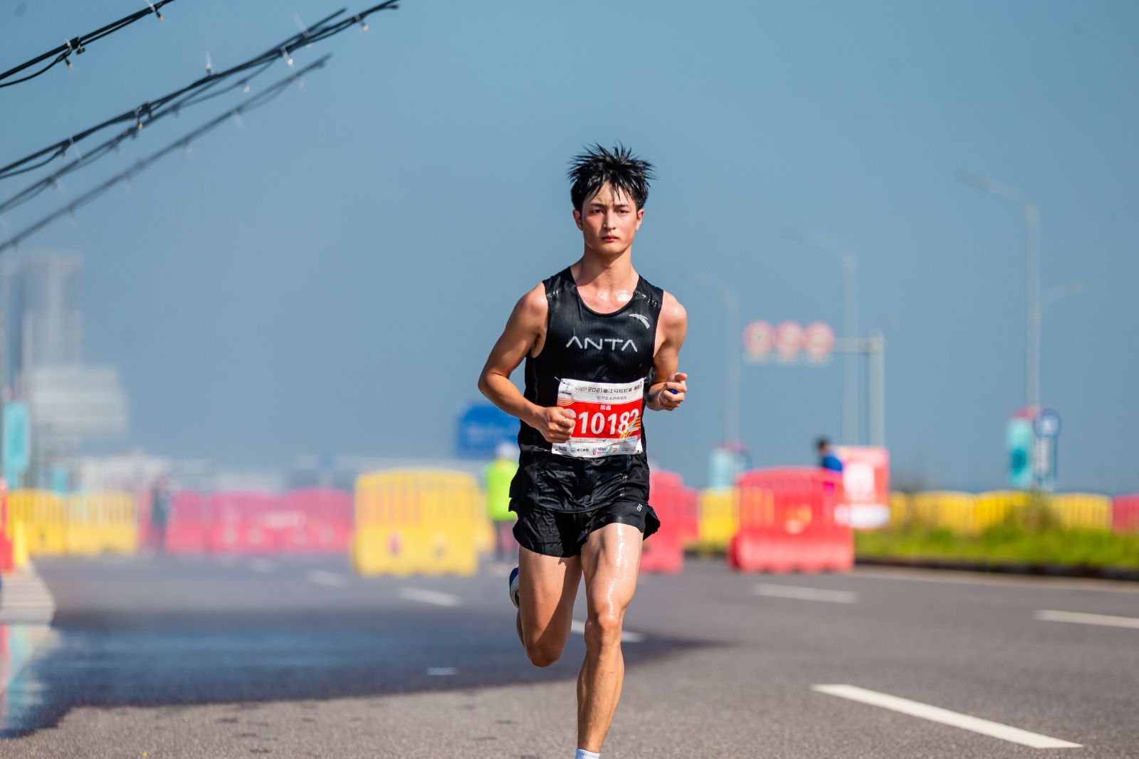 湖南好博体育管理有限公司