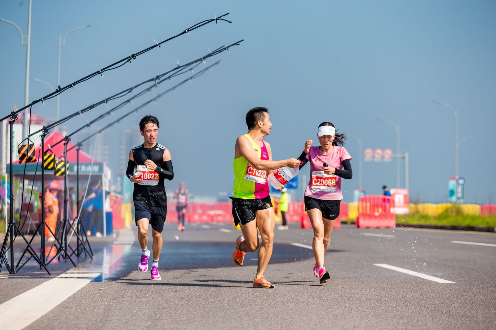 湖南好博体育管理有限公司