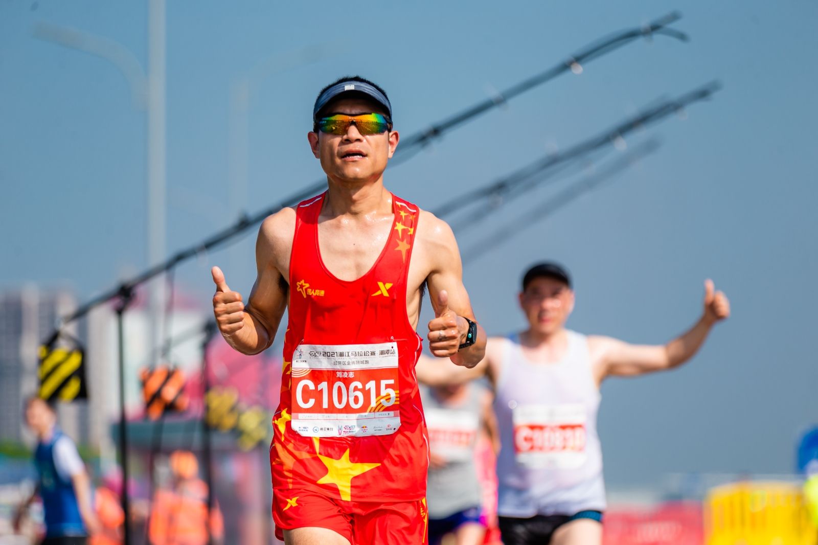 湖南好博体育管理有限公司