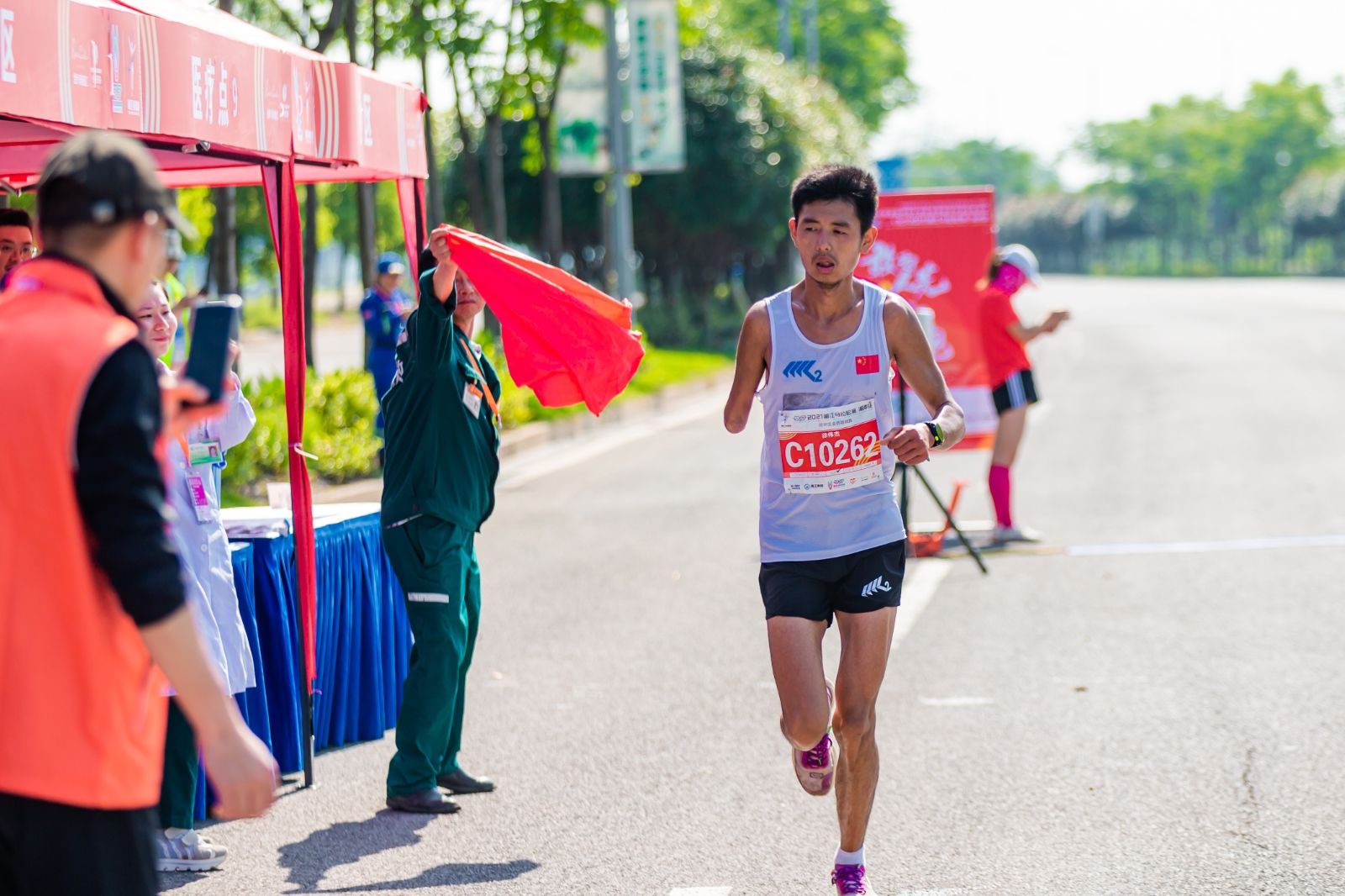 湖南好博体育管理有限公司