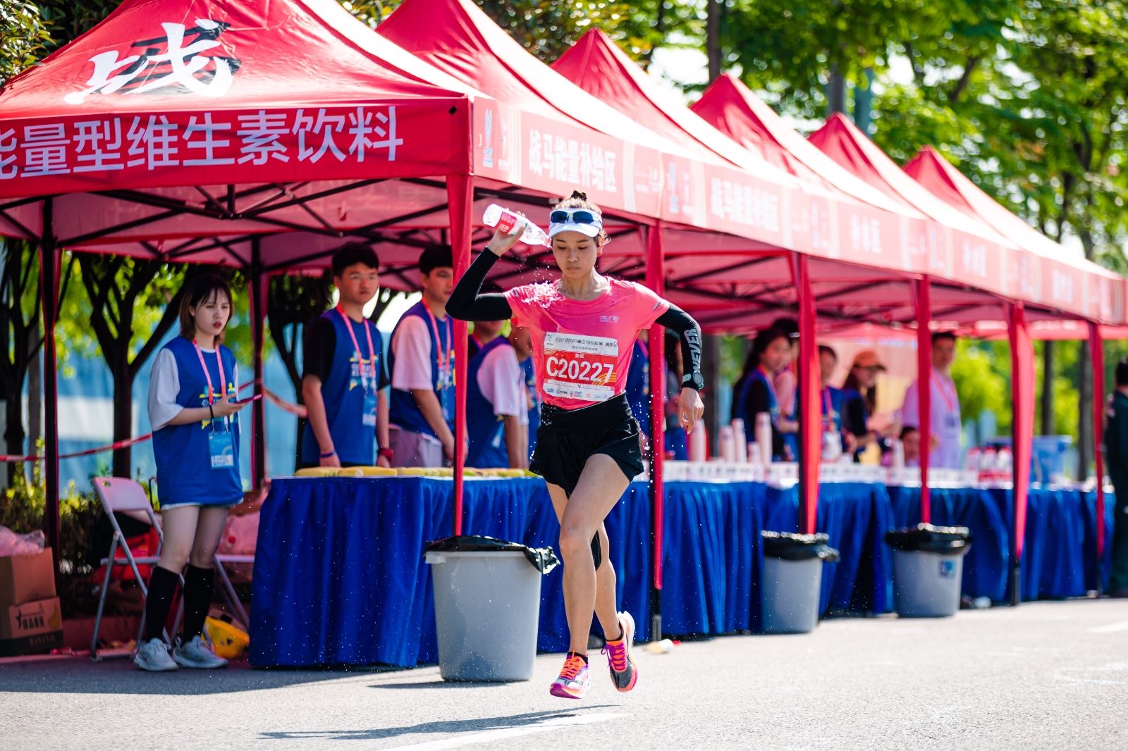 湖南好博体育管理有限公司