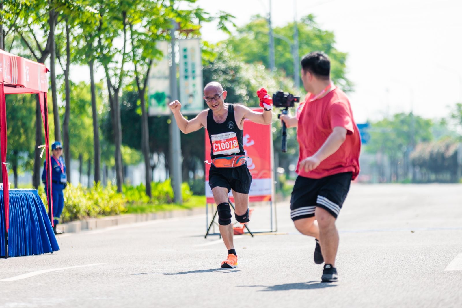 湖南好博体育管理有限公司
