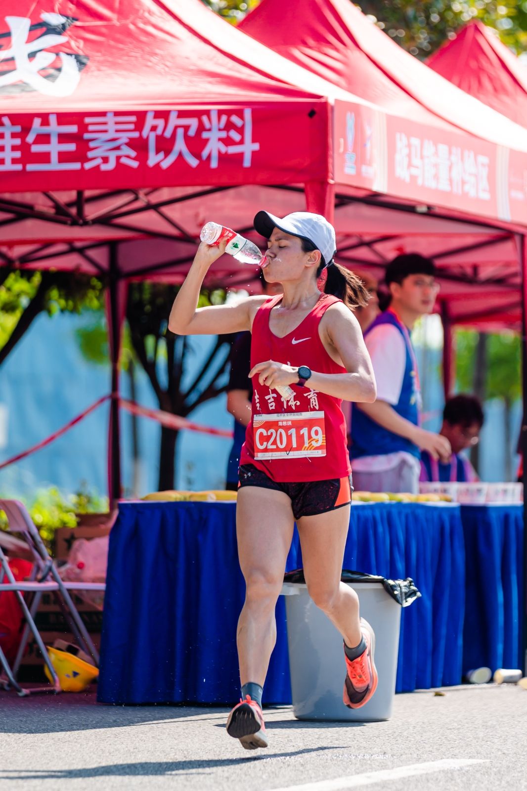 湖南好博体育管理有限公司