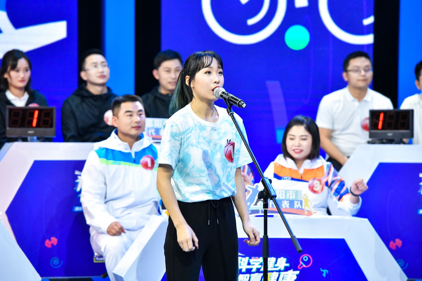 湖南好博体育管理有限公司